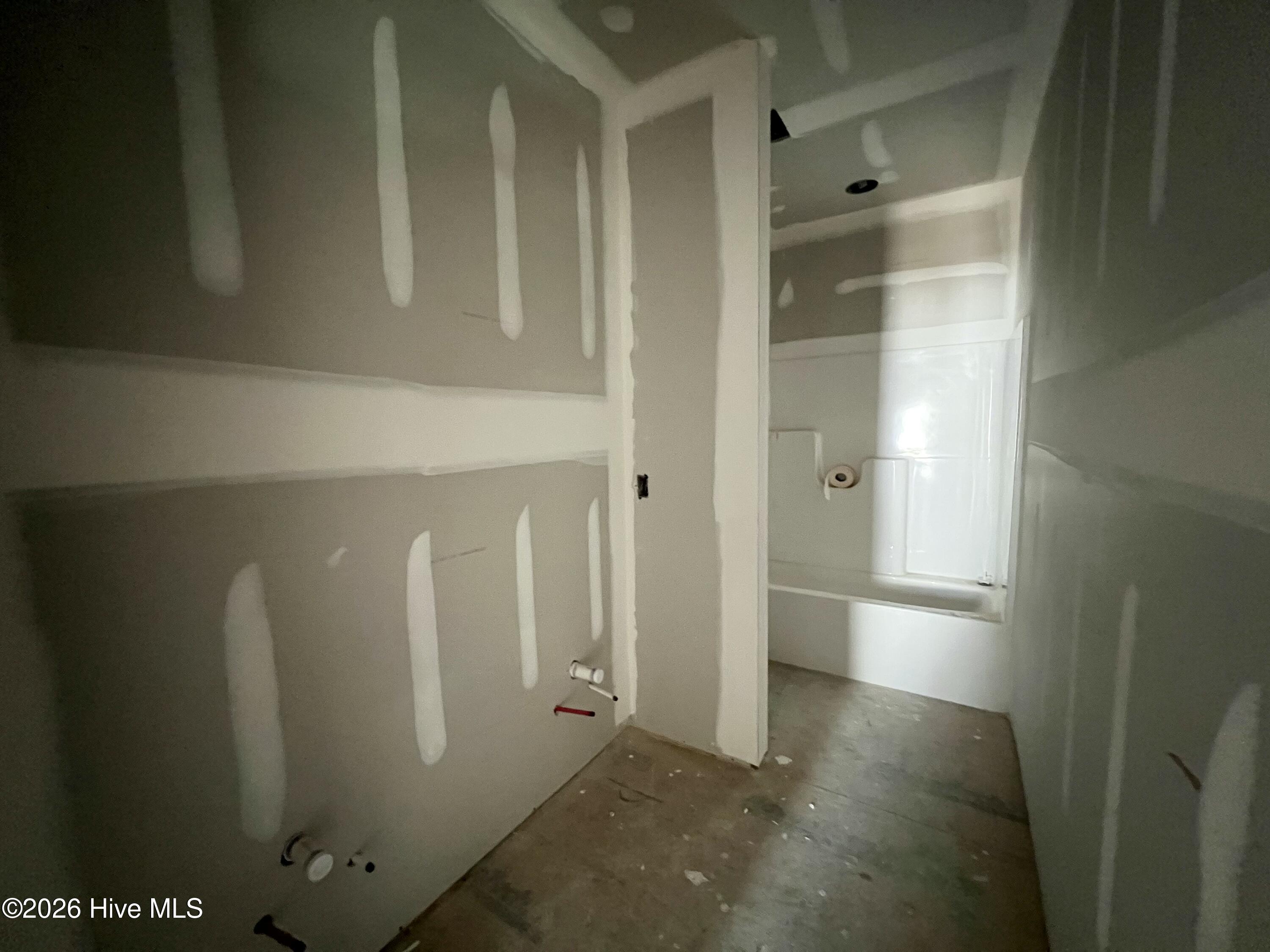 84 Hillstead Way Property Photo 21