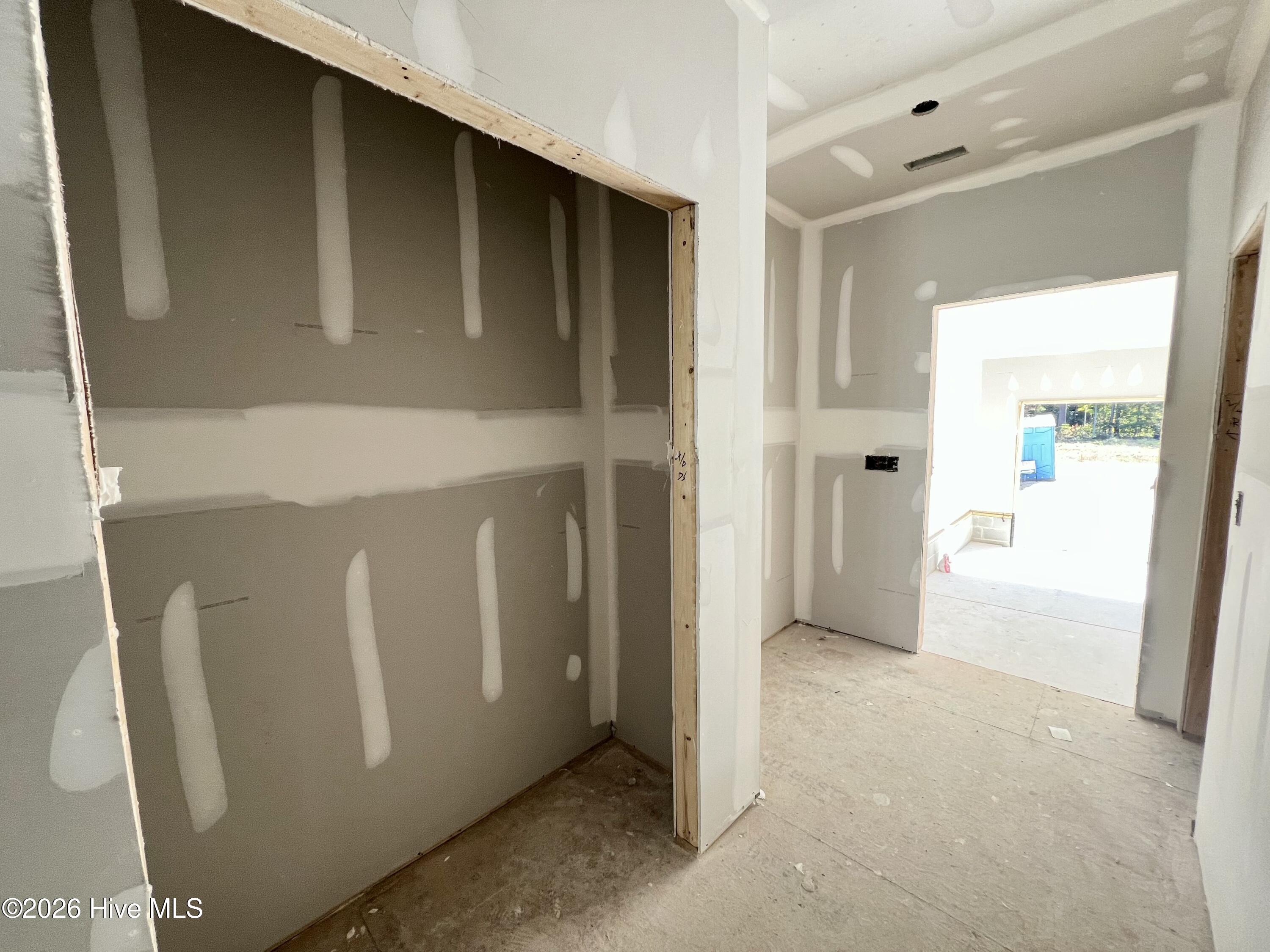 84 Hillstead Way Property Photo 22