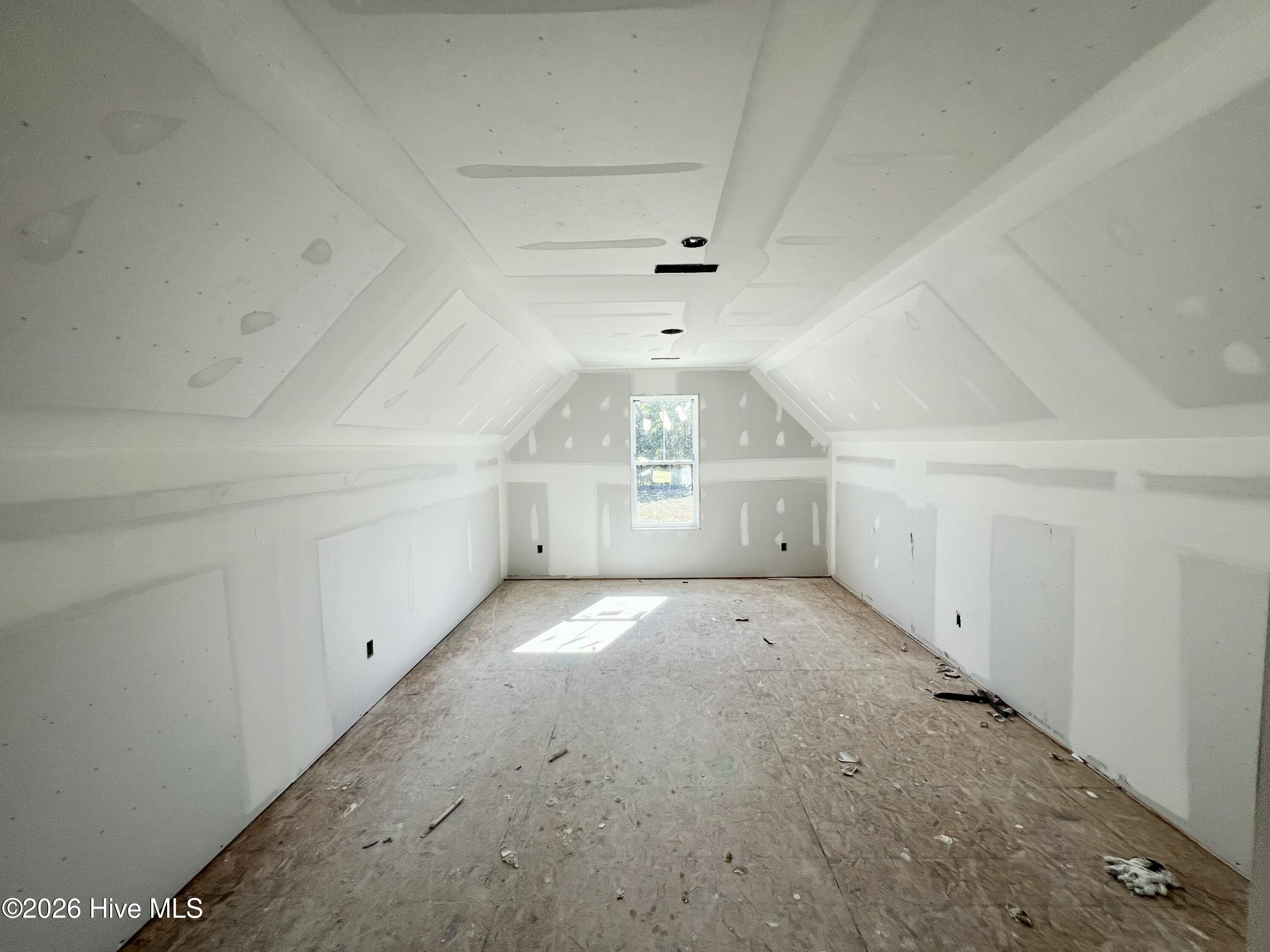 84 Hillstead Way Property Photo 24