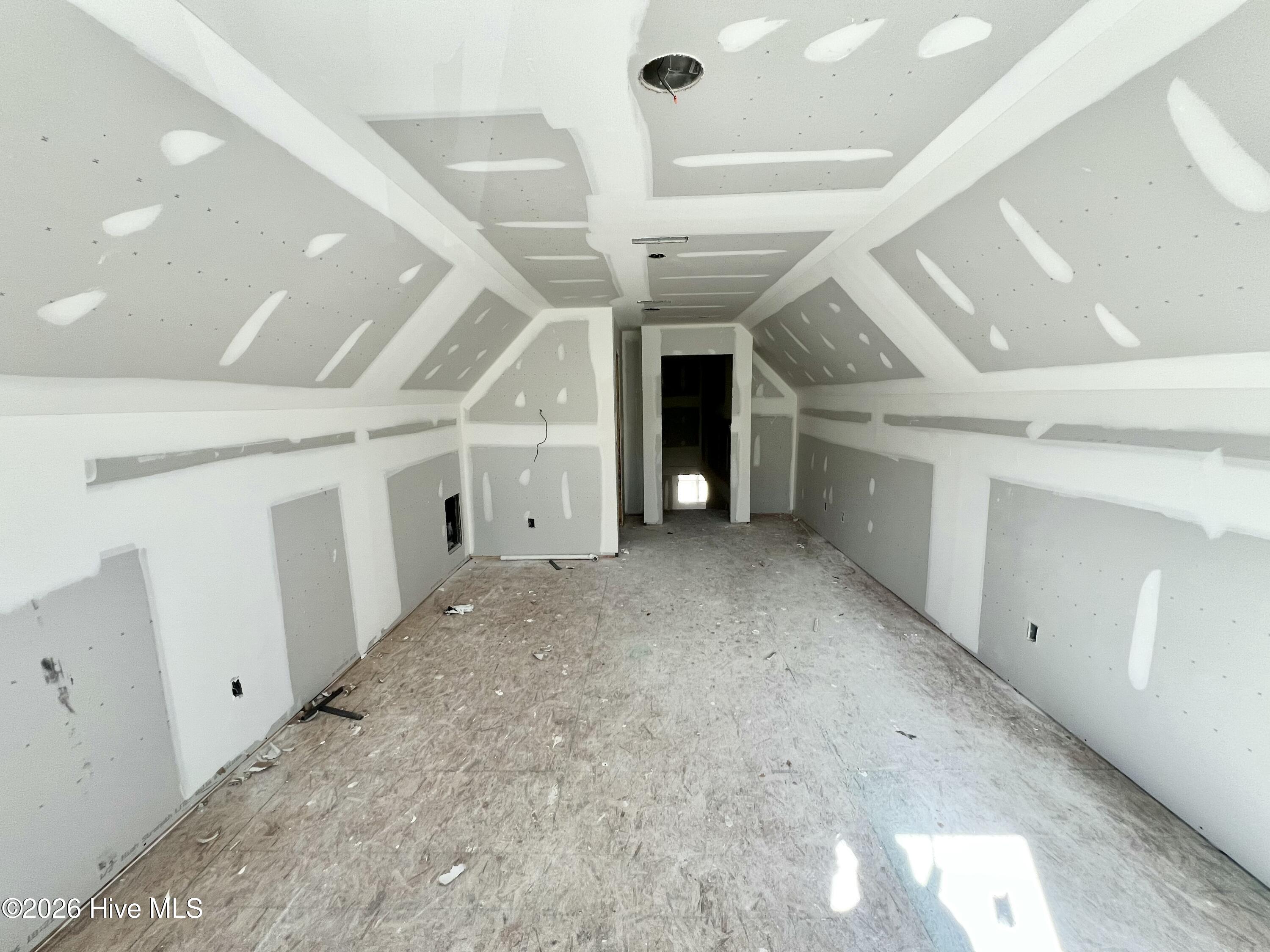 84 Hillstead Way Property Photo 25
