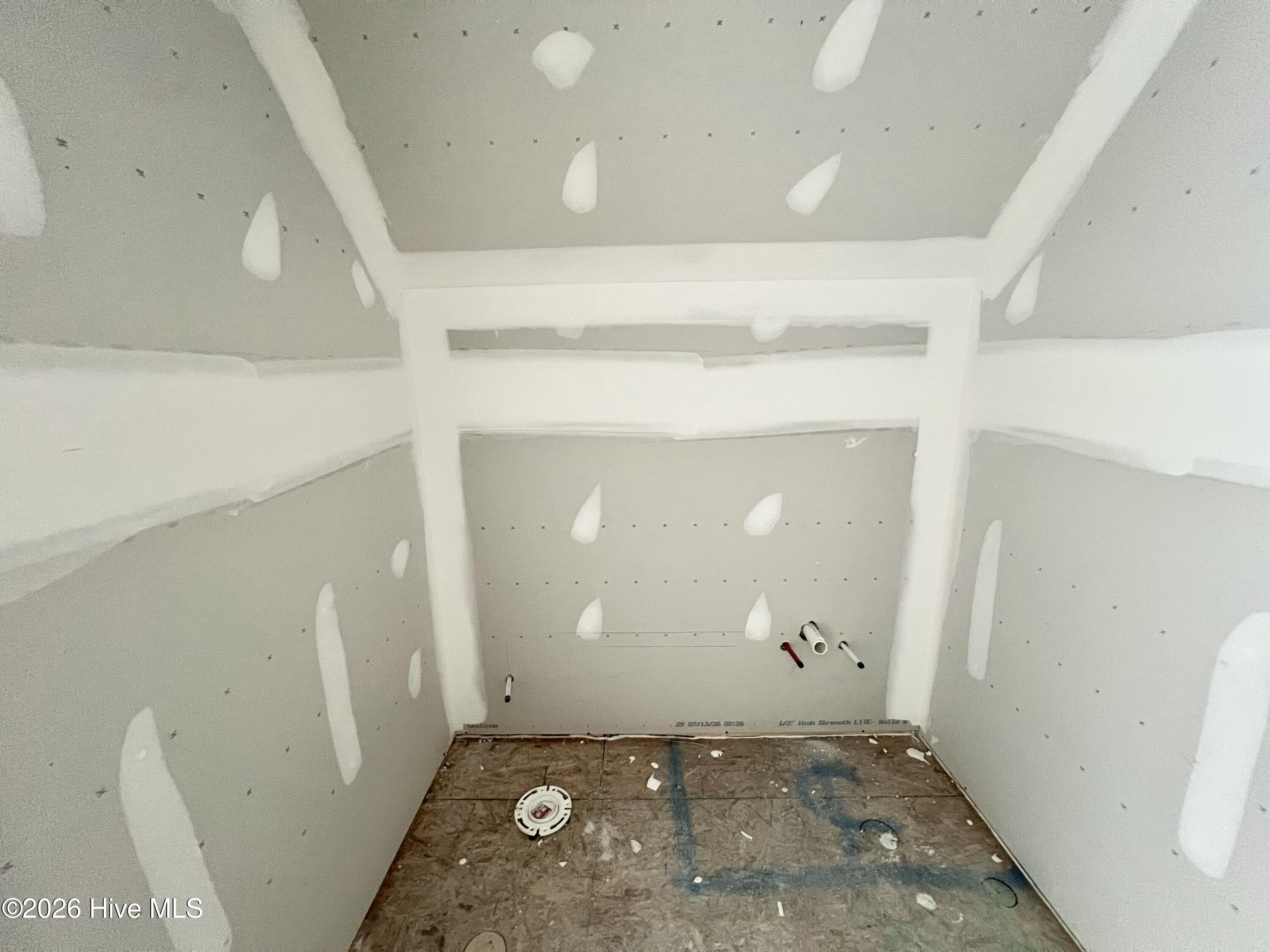 84 Hillstead Way Property Photo 26