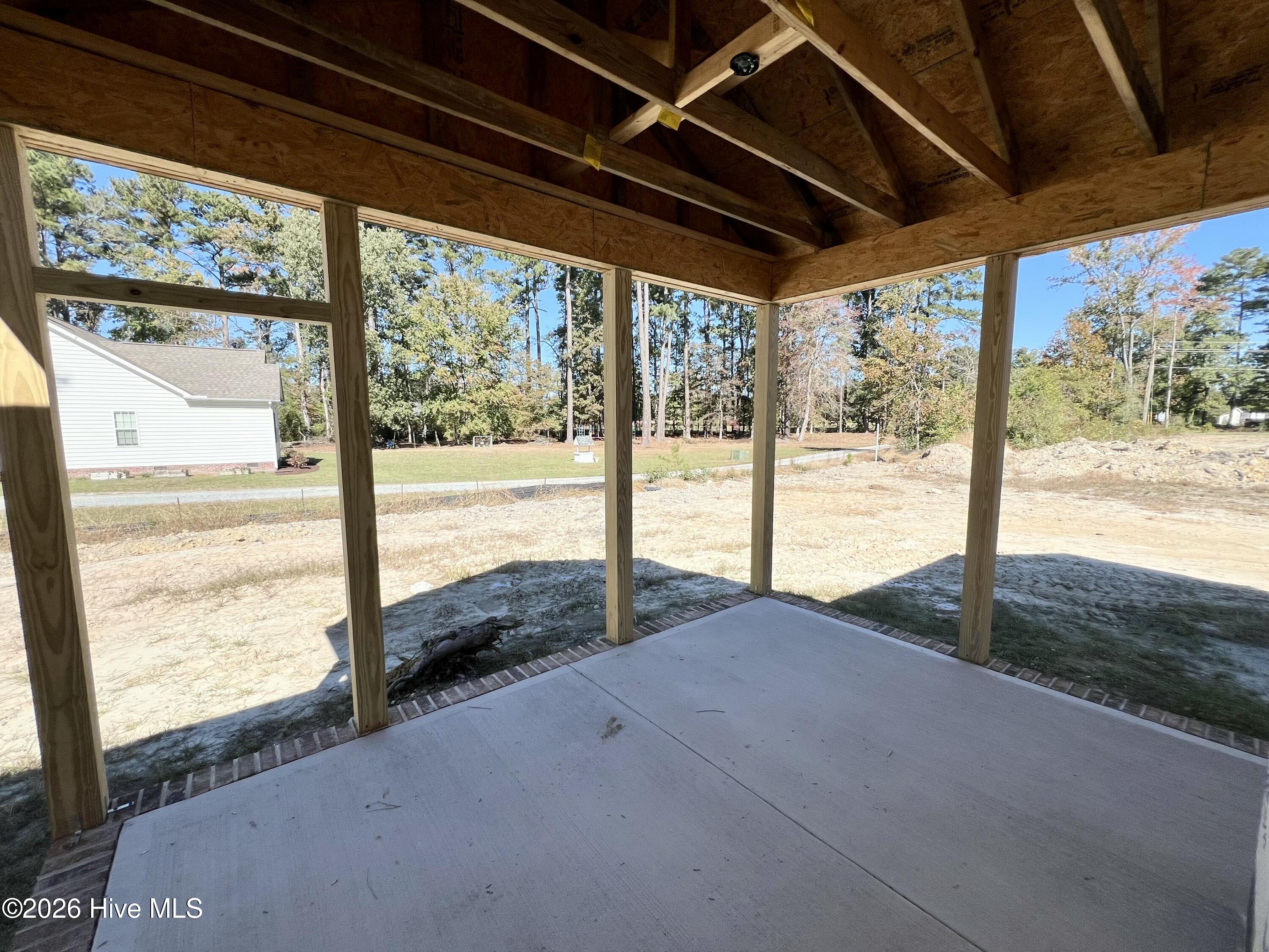 84 Hillstead Way Property Photo 27