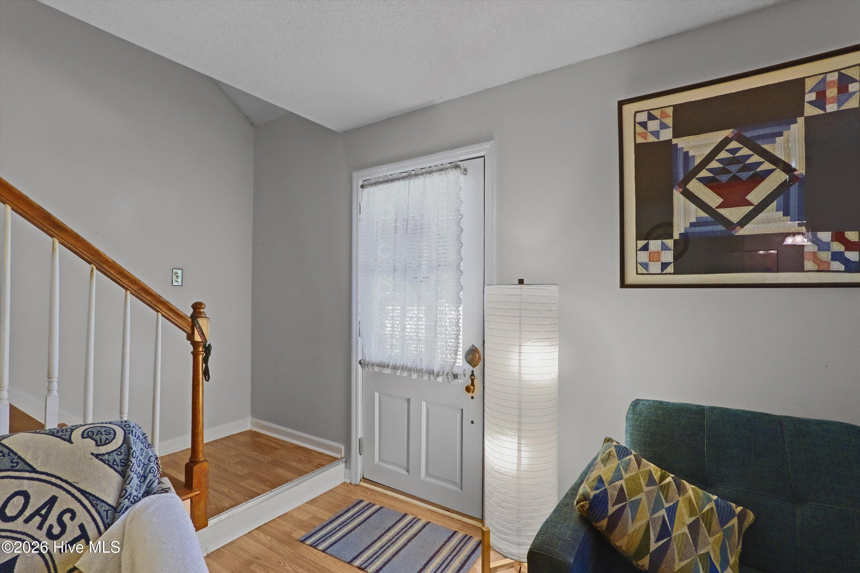 2456 Riverlook Drive Property Photo 12