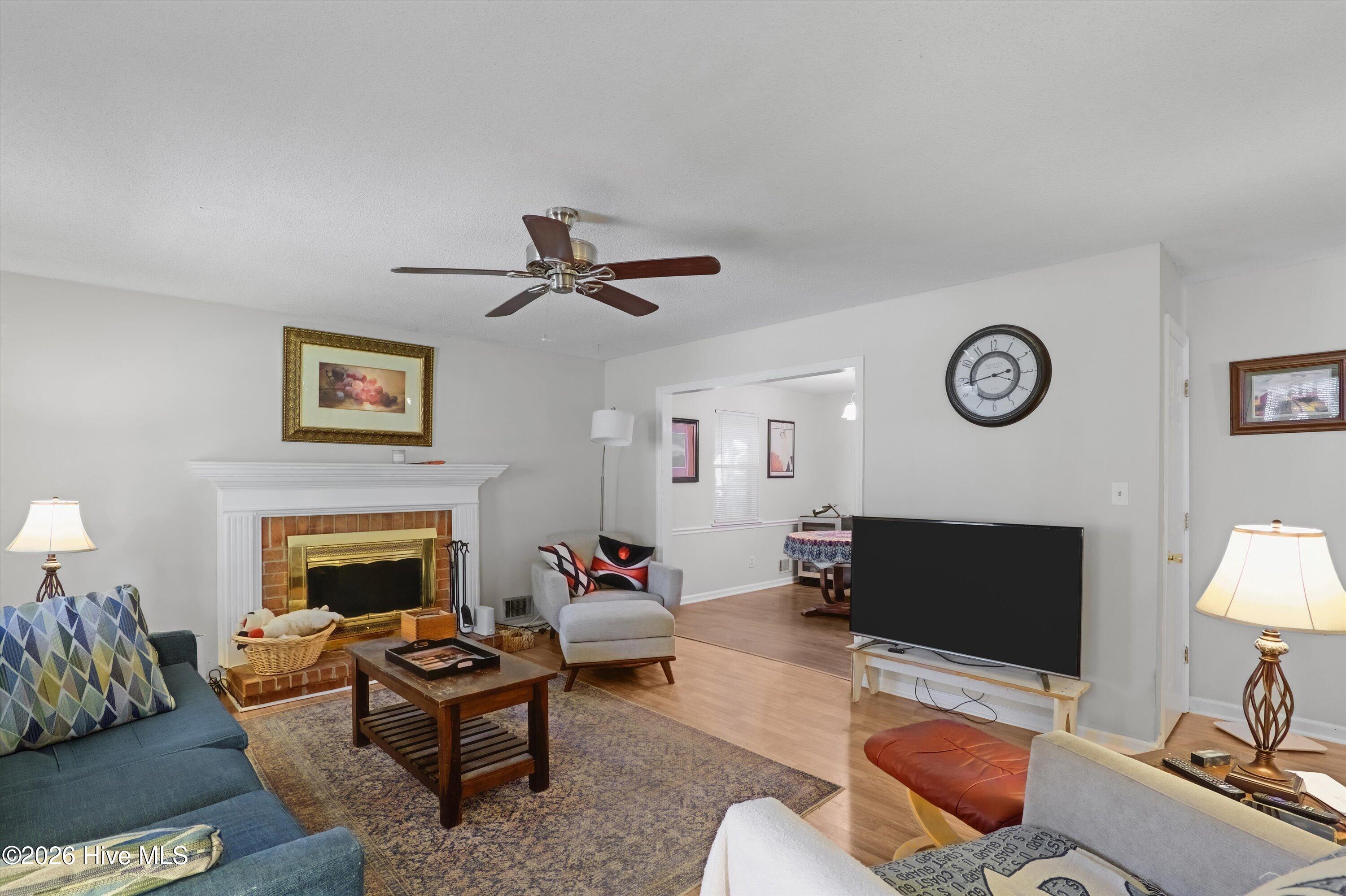 2456 Riverlook Drive Property Photo 13