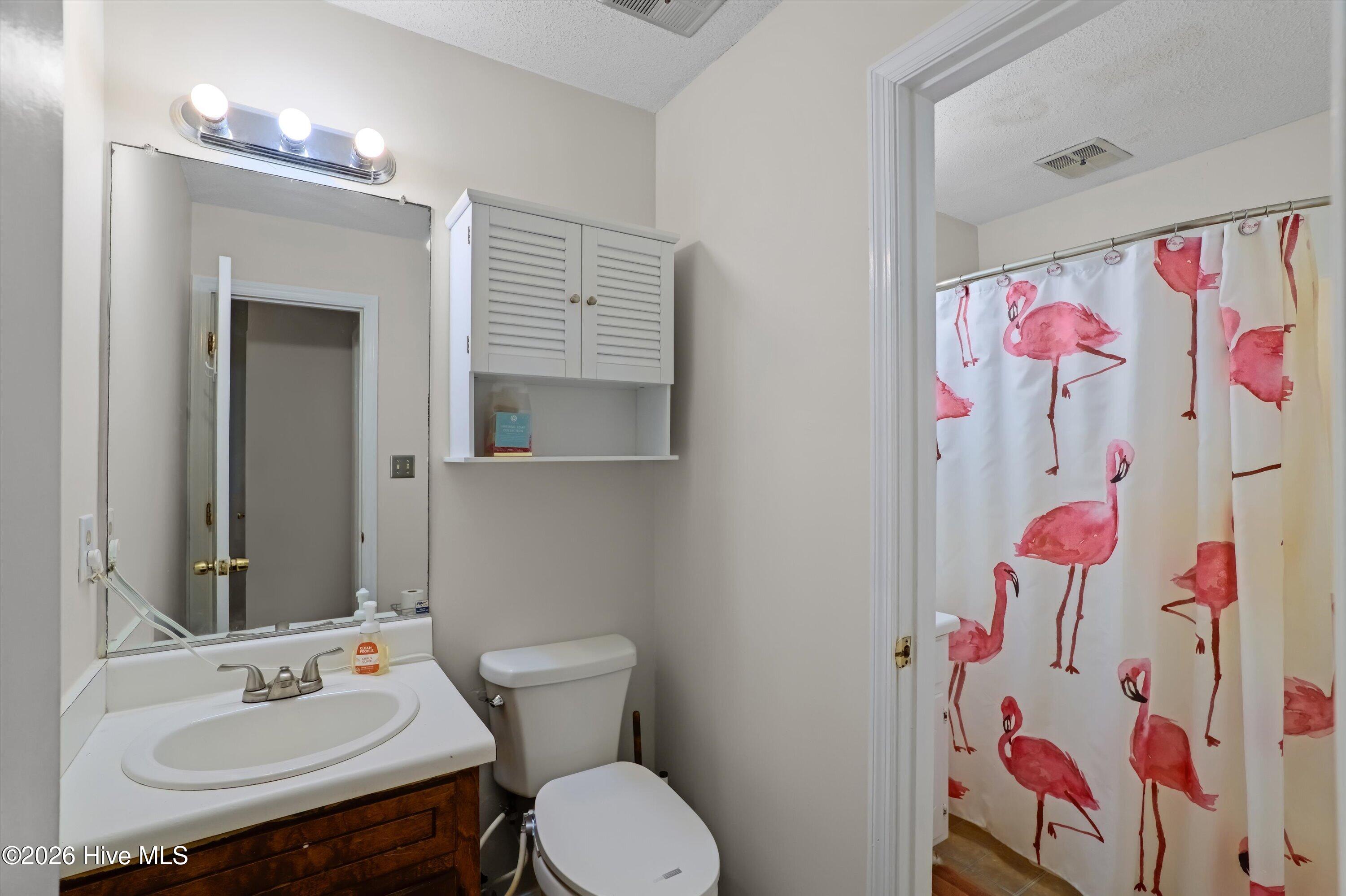 2456 Riverlook Drive Property Photo 23