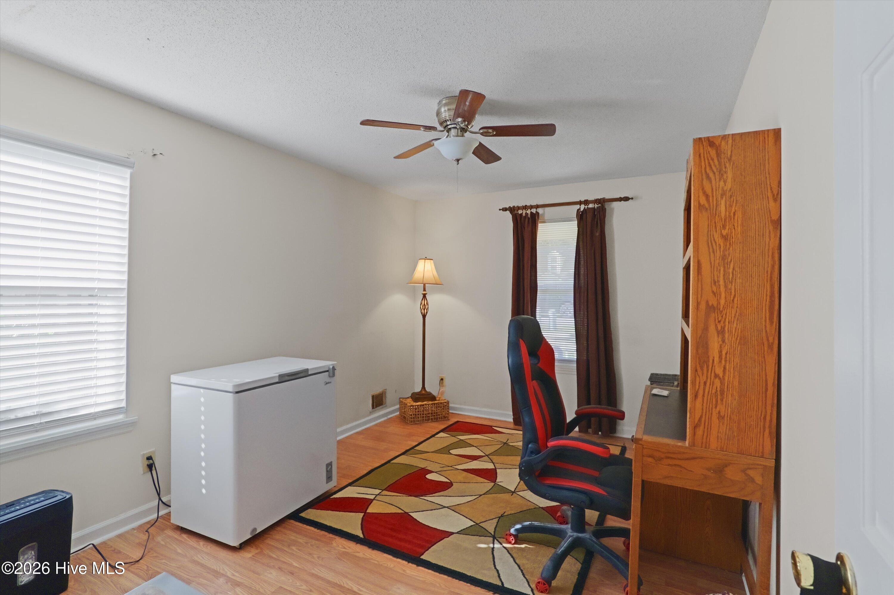 2456 Riverlook Drive Property Photo 28