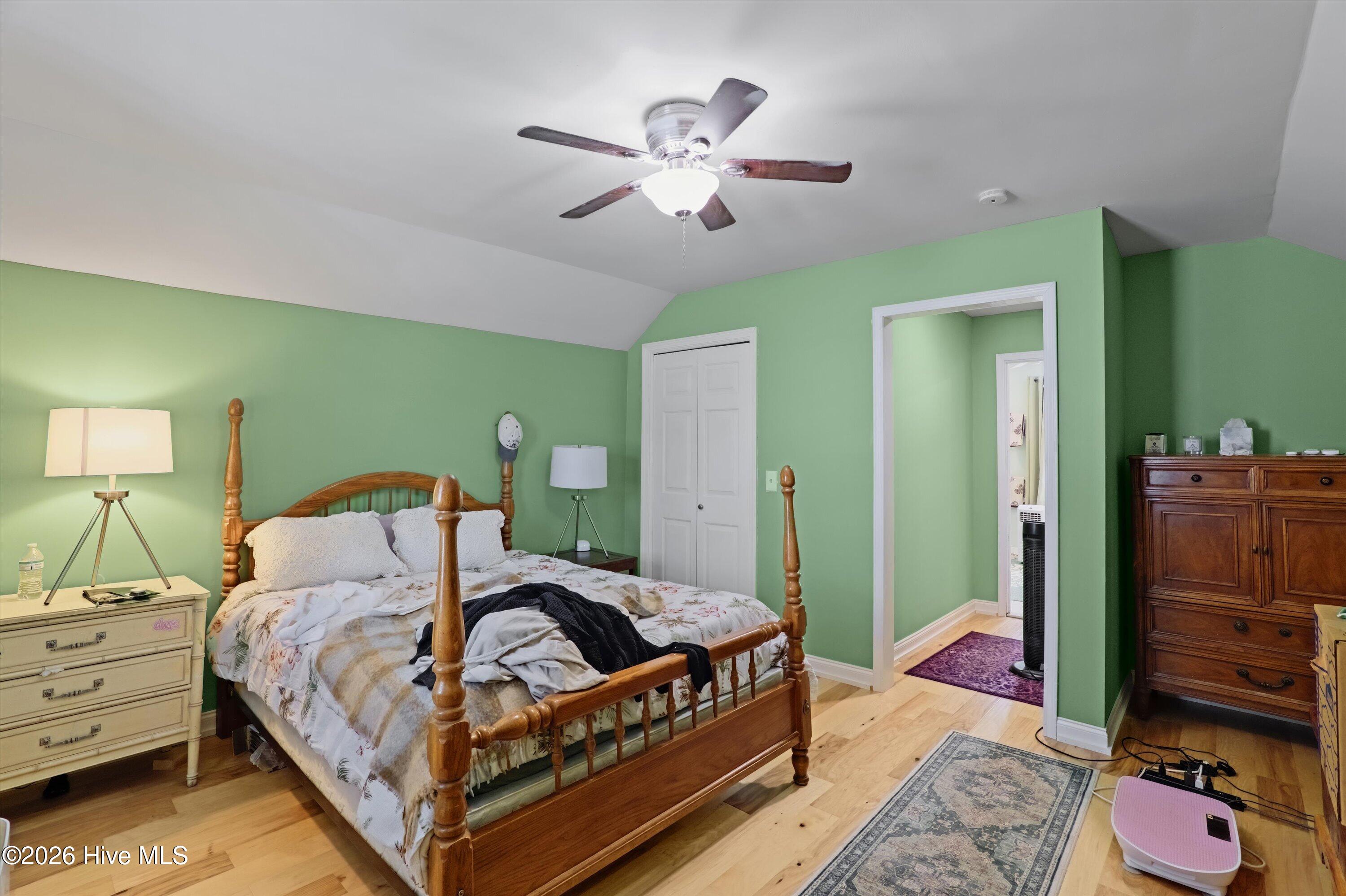 2456 Riverlook Drive Property Photo 31