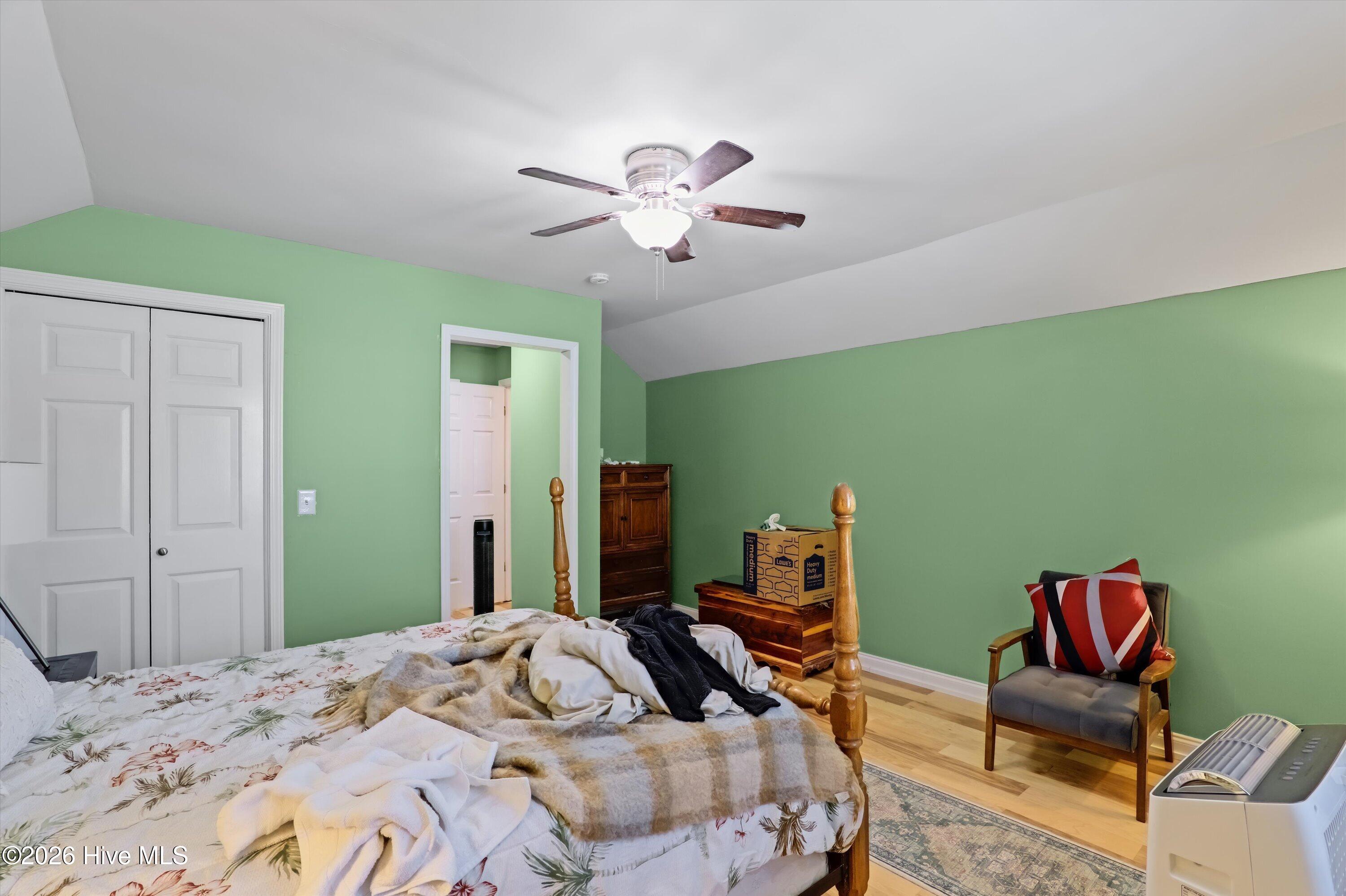2456 Riverlook Drive Property Photo 32