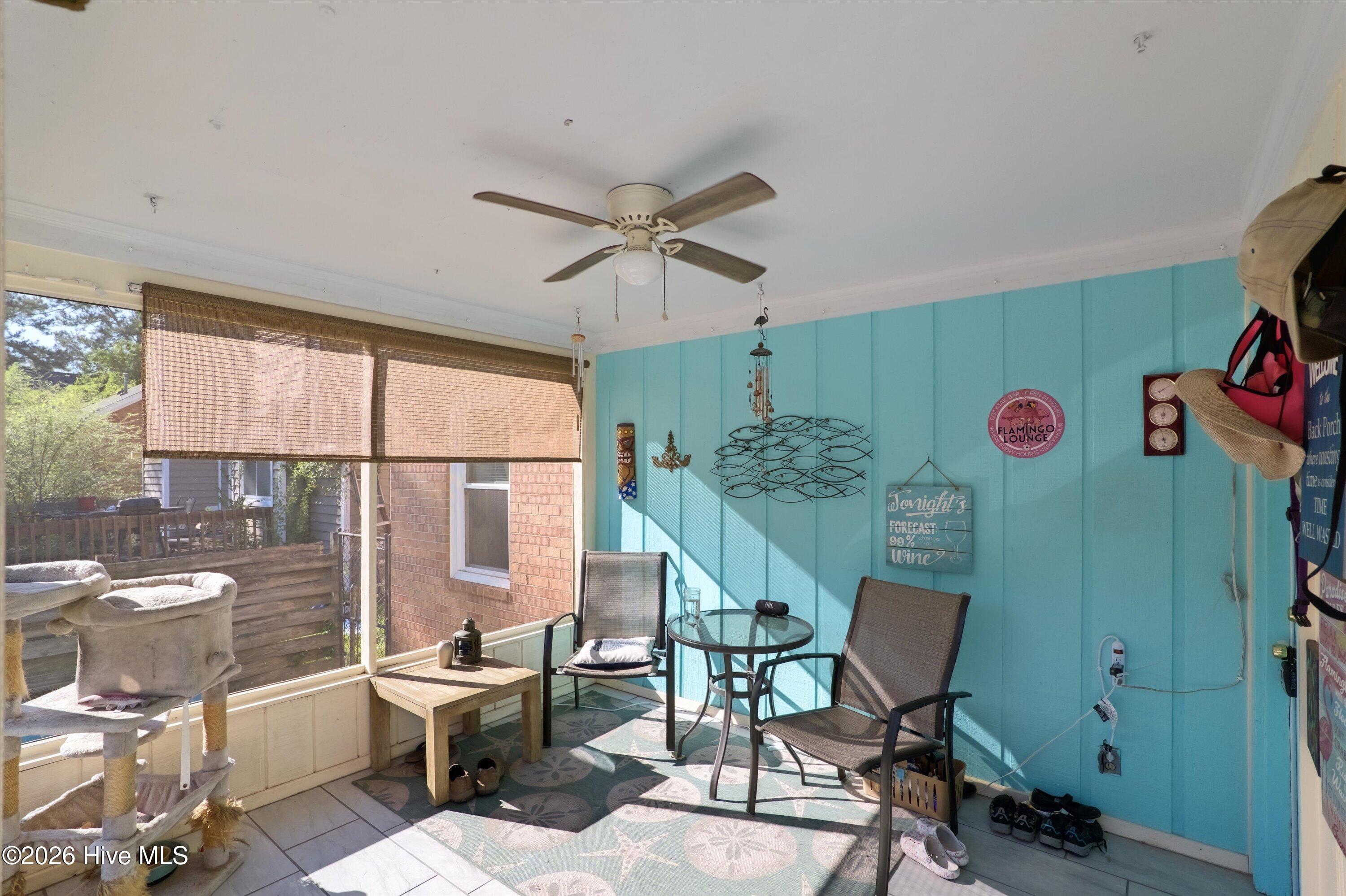 2456 Riverlook Drive Property Photo 47