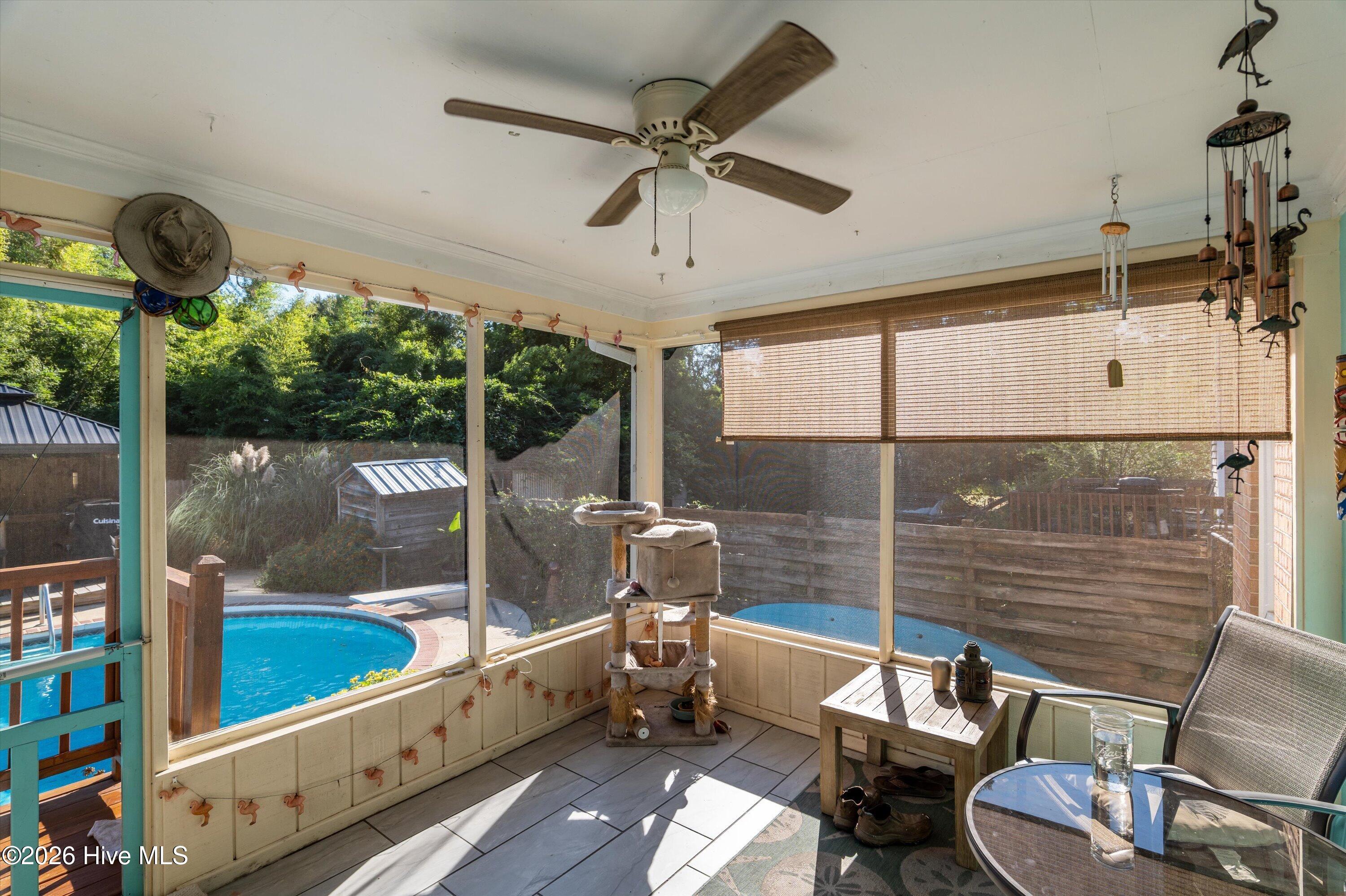 2456 Riverlook Drive Property Photo 48