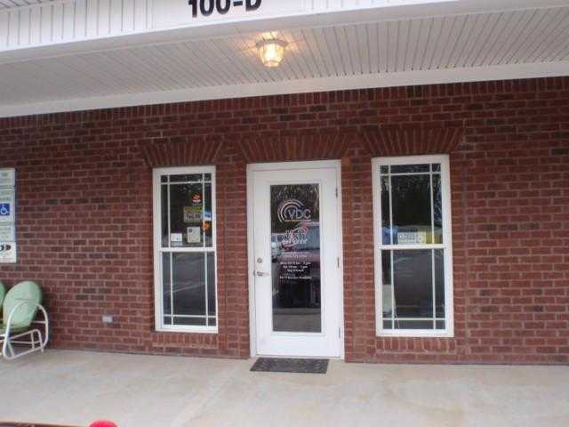 100 Fall Creek Drive C Property Photo 2