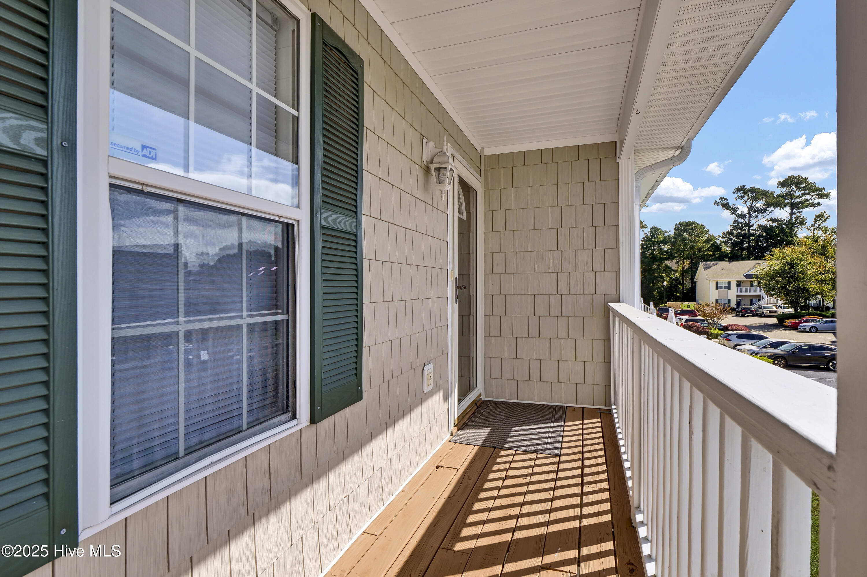 4615 Mcclelland Drive G202 Property Photo 5