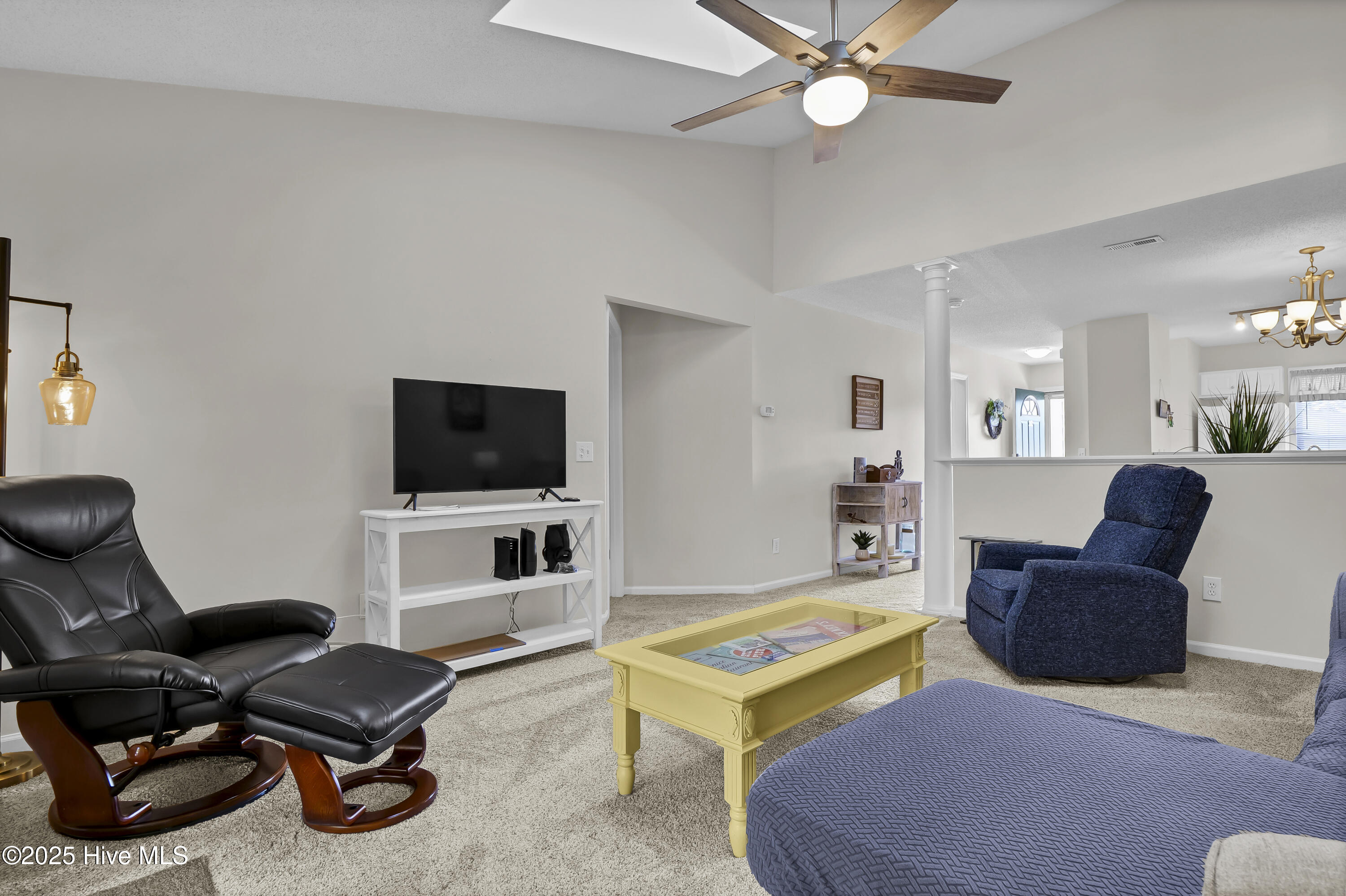 4615 Mcclelland Drive G202 Property Photo 12
