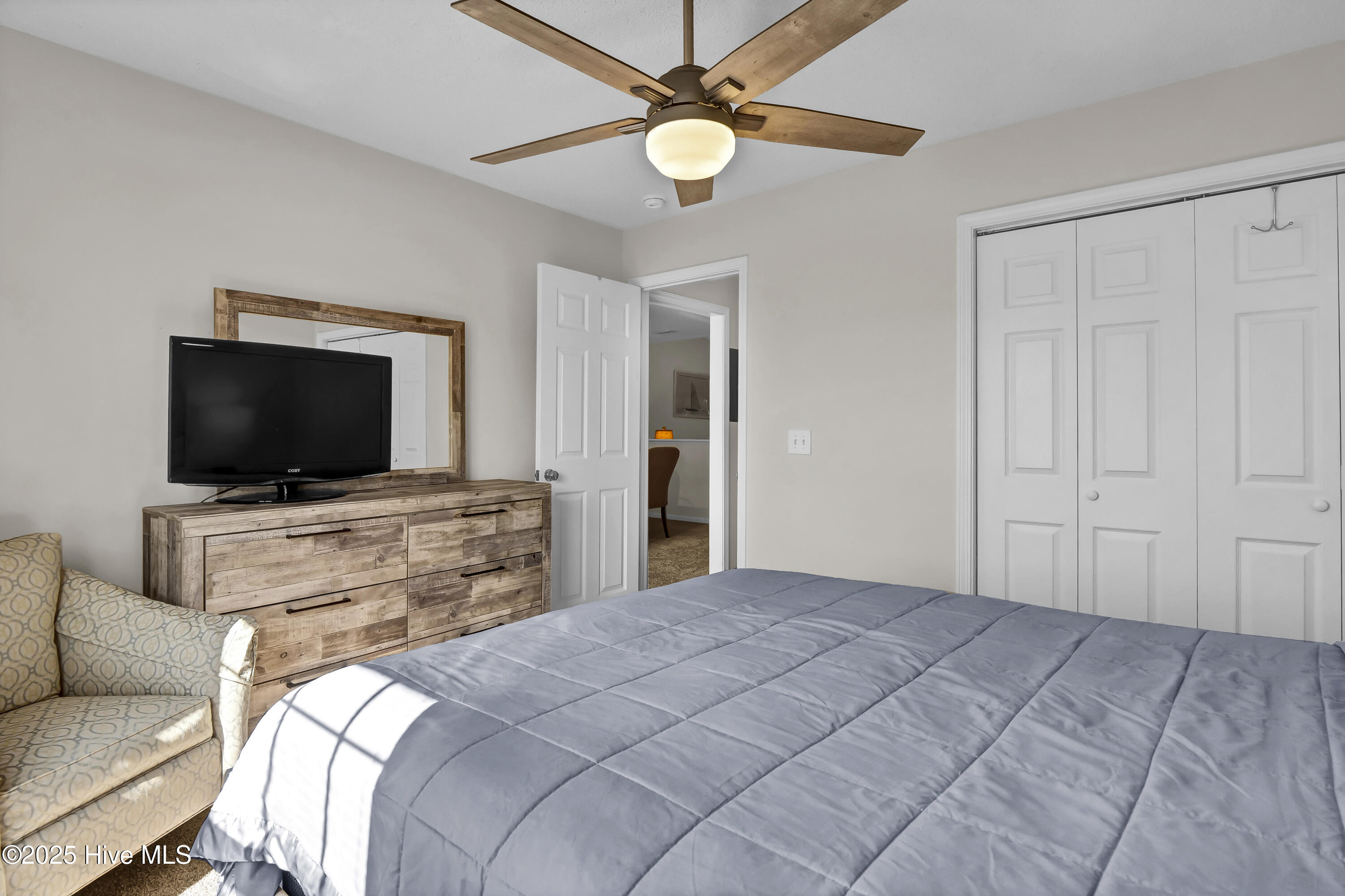 4615 Mcclelland Drive G202 Property Photo 16
