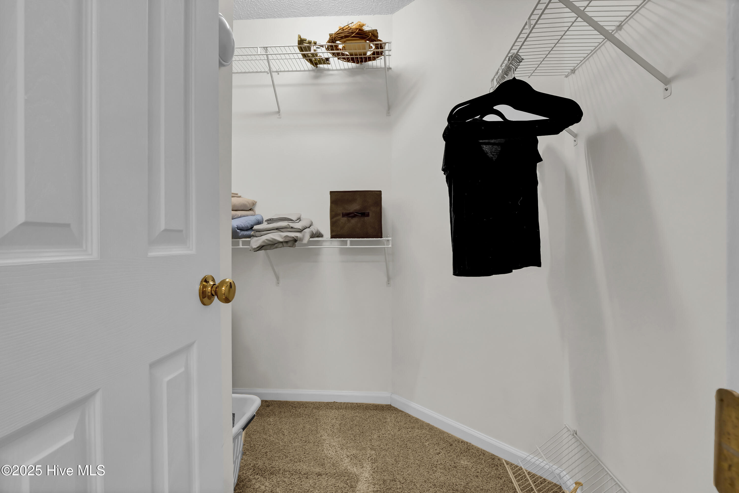 4615 Mcclelland Drive G202 Property Photo 24