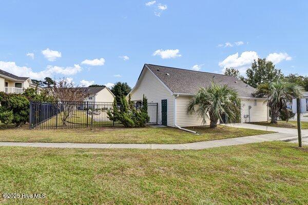 4615 Mcclelland Drive G202 Property Photo 30