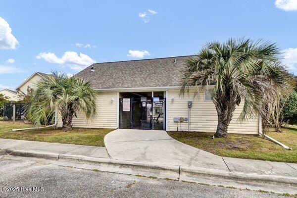 4615 Mcclelland Drive G202 Property Photo 31