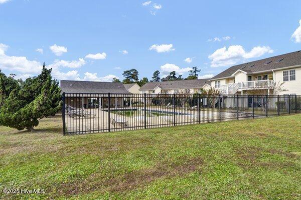 4615 Mcclelland Drive G202 Property Photo 32