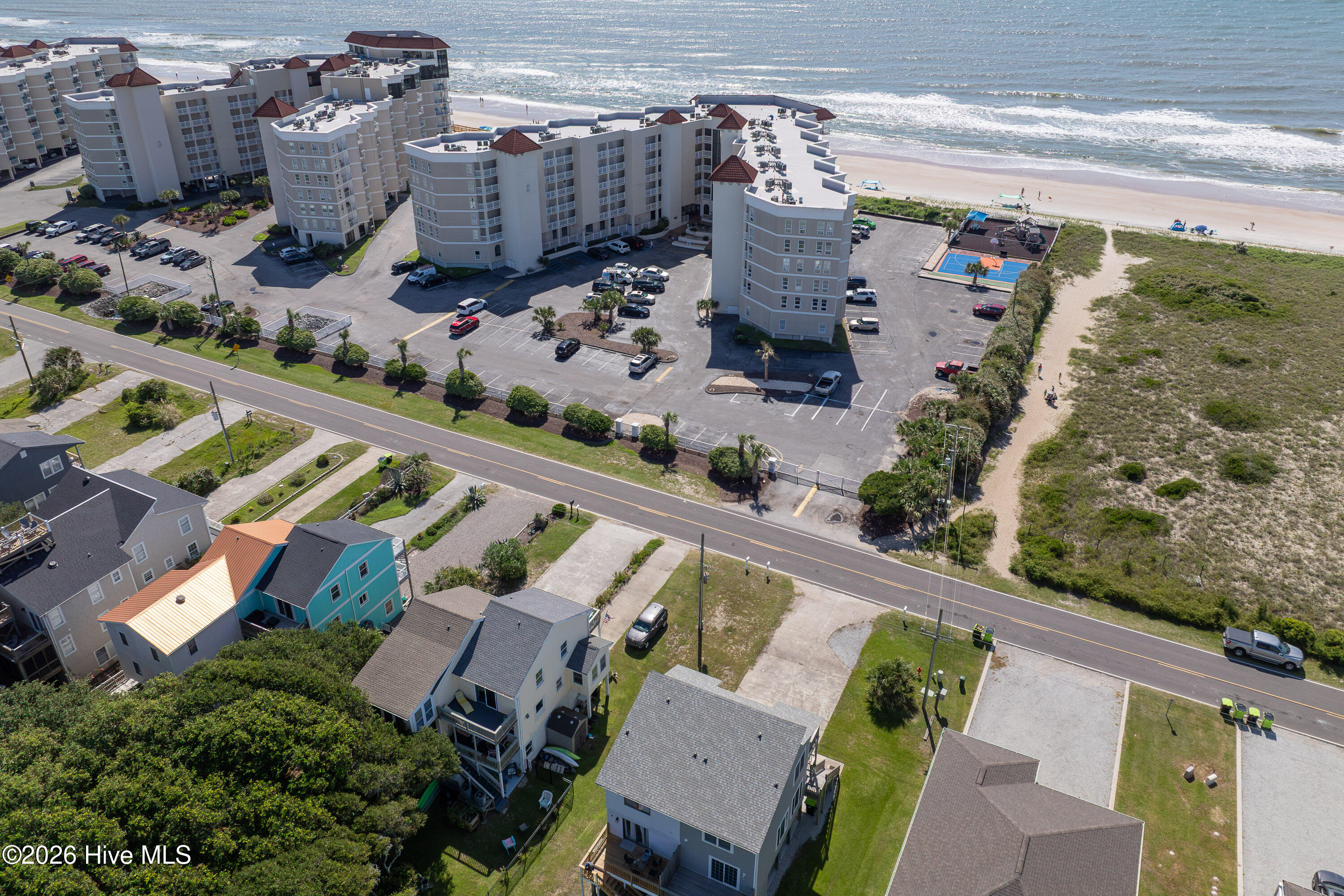 1973 New River Inlet Road Property Photo 46