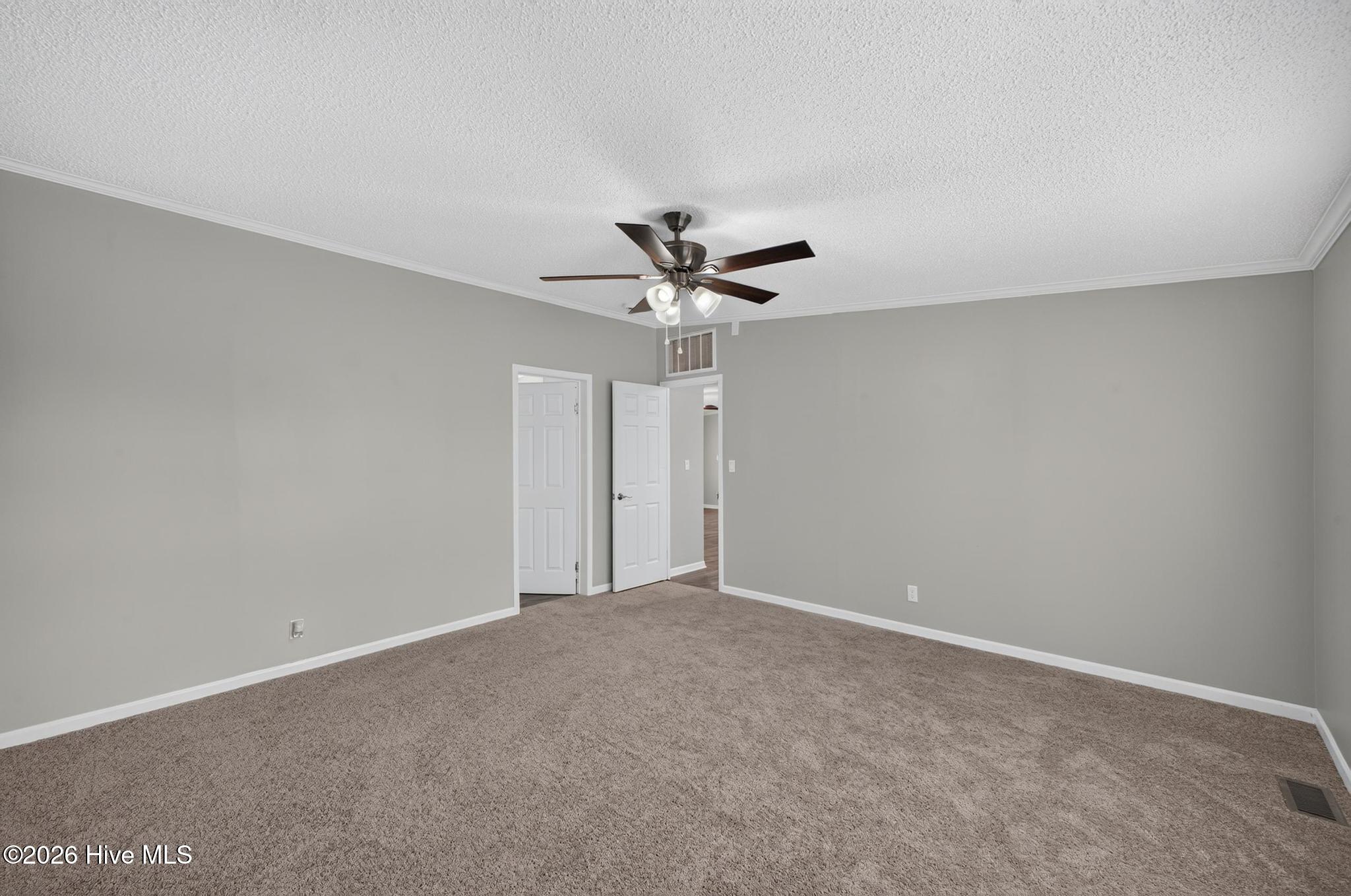 2829 Old Camp Long Road Property Photo 15