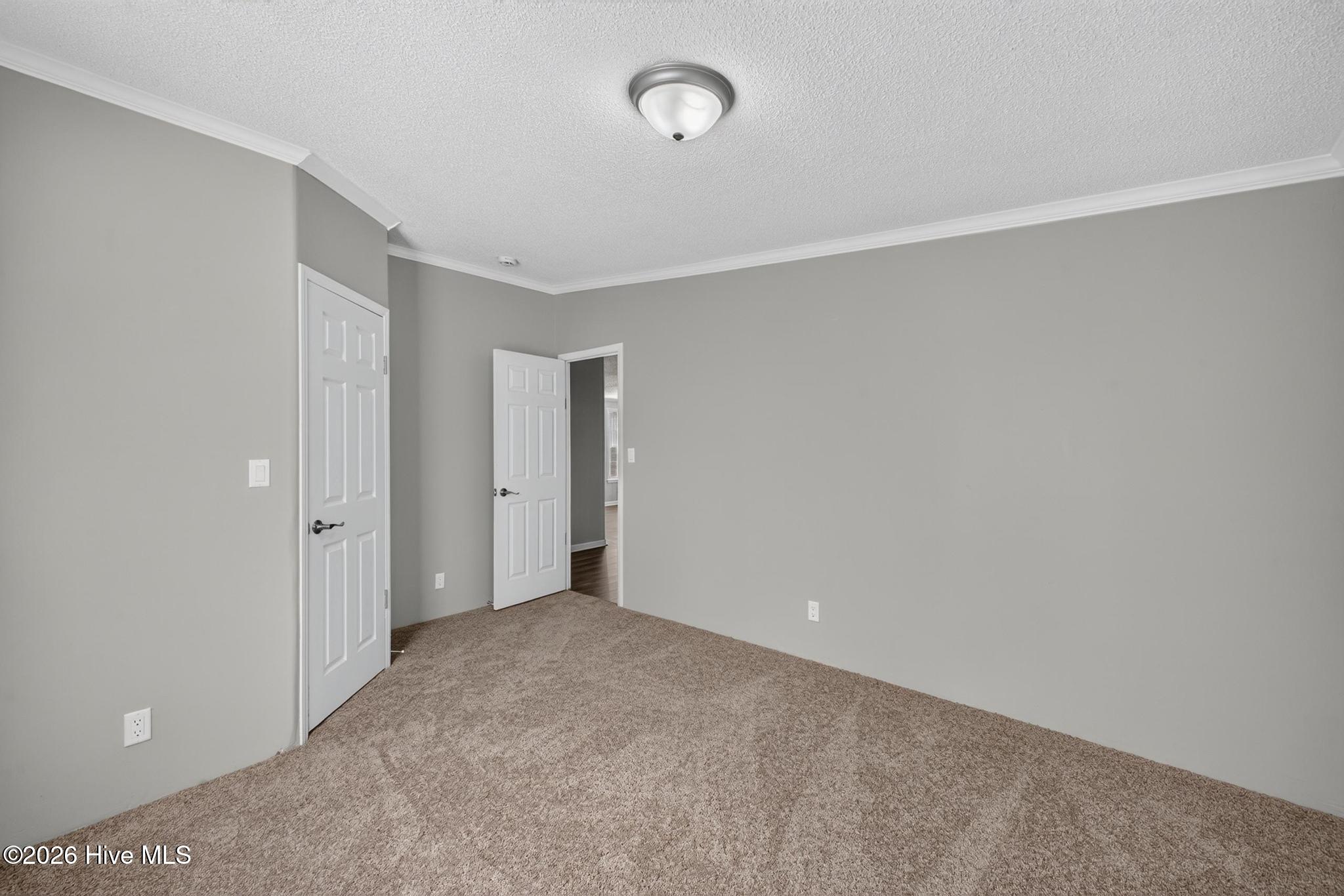 2829 Old Camp Long Road Property Photo 23