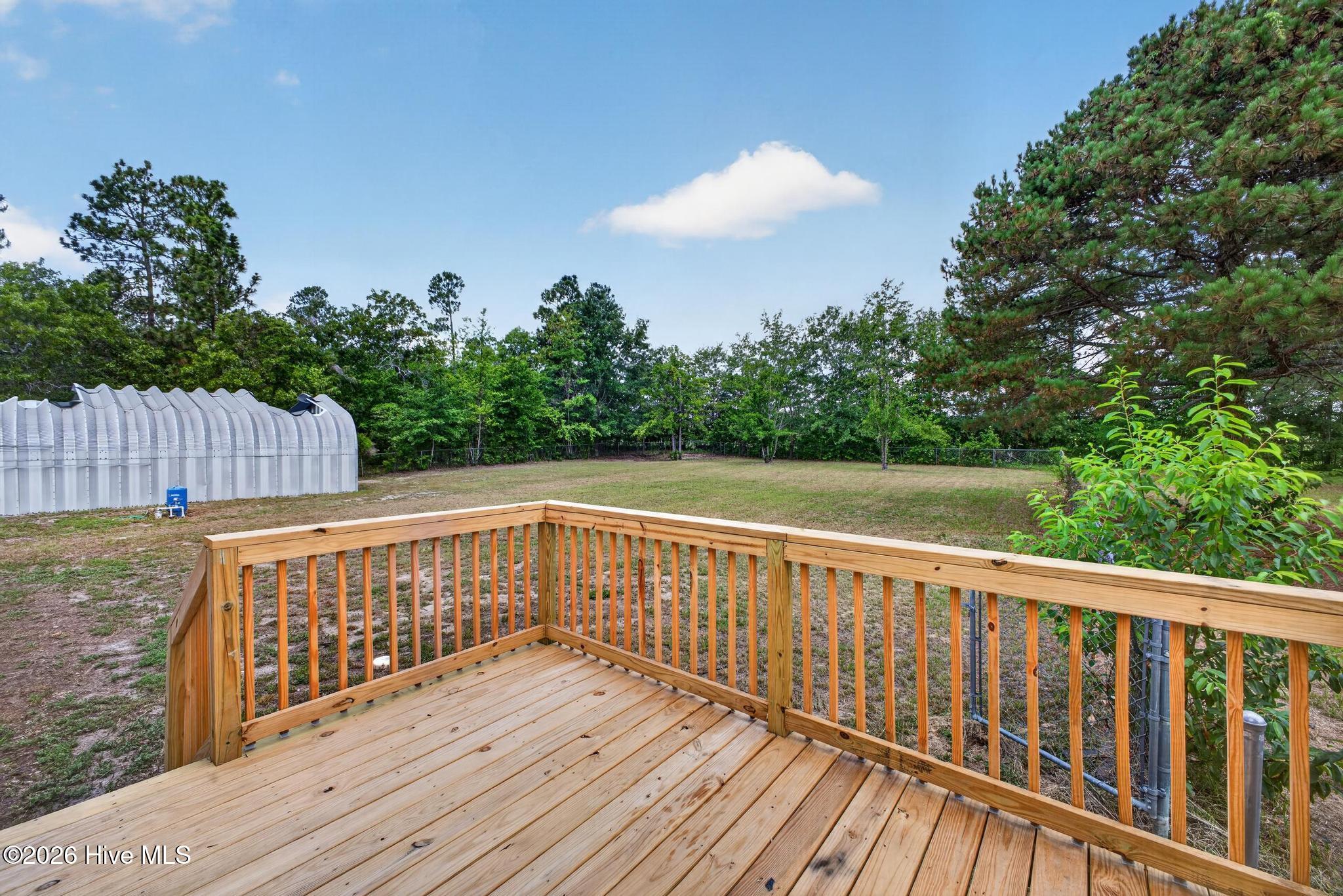 2829 Old Camp Long Road Property Photo 28