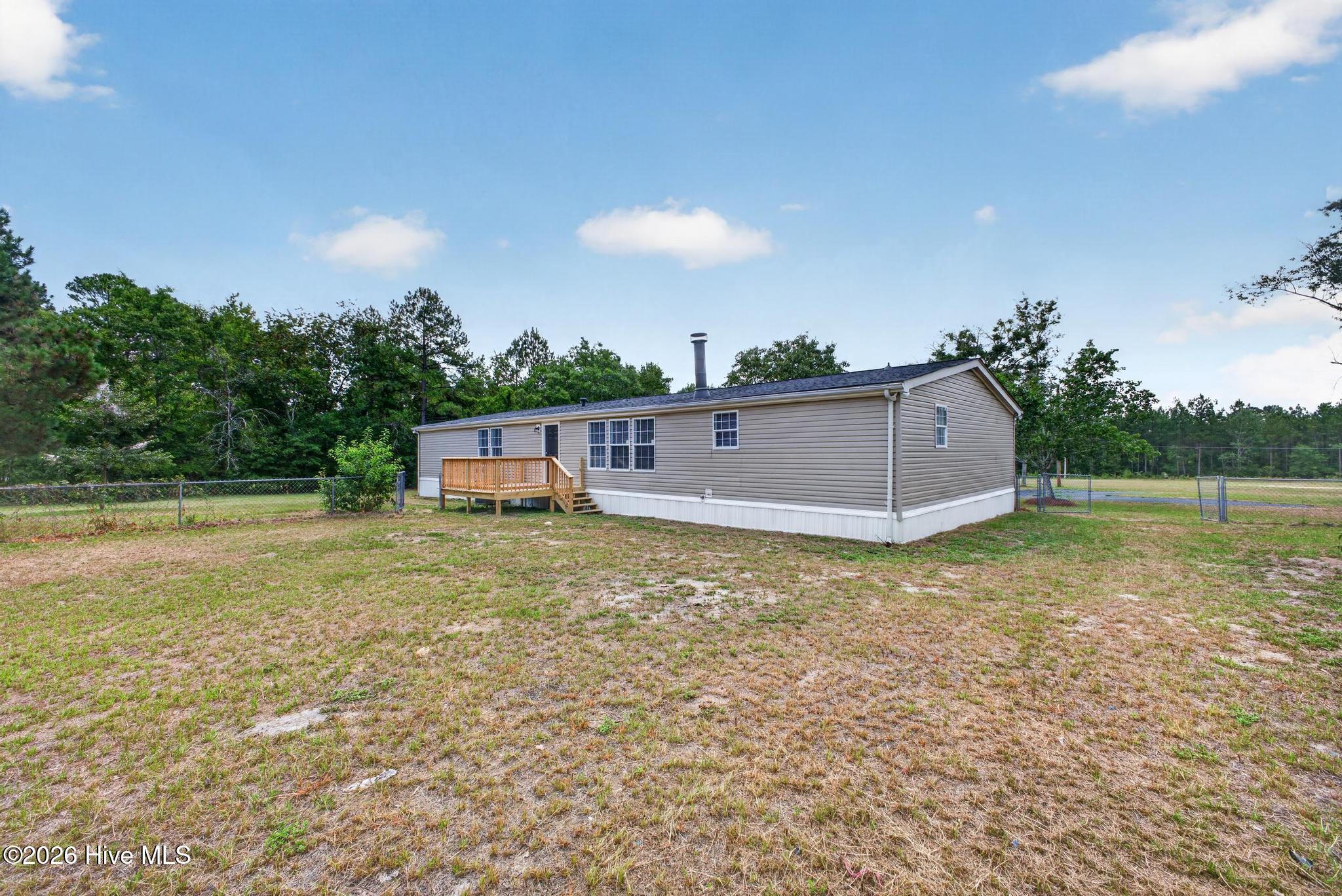 2829 Old Camp Long Road Property Photo 29