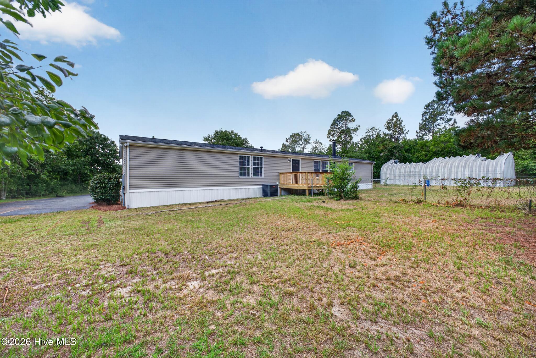 2829 Old Camp Long Road Property Photo 30