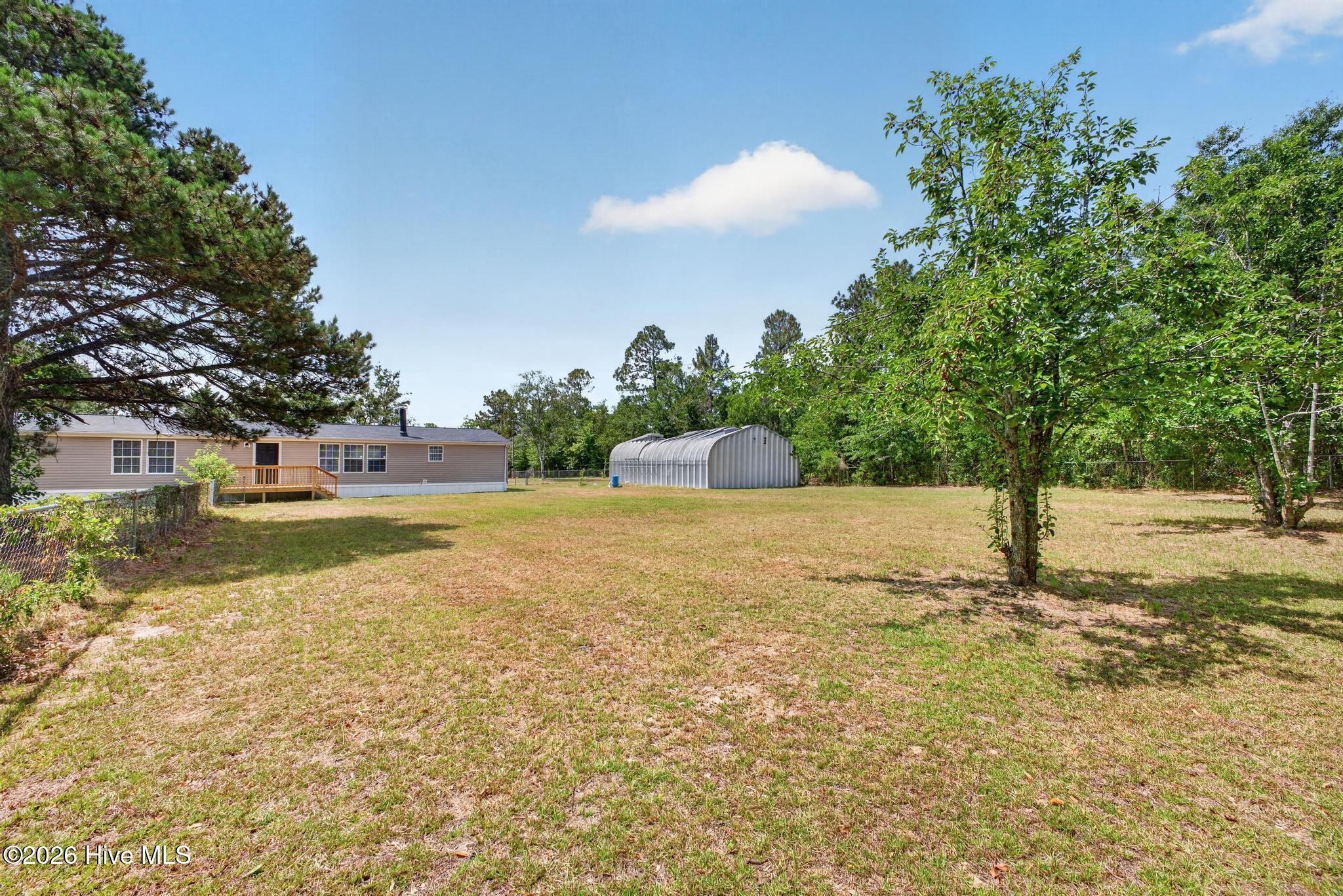 2829 Old Camp Long Road Property Photo 31