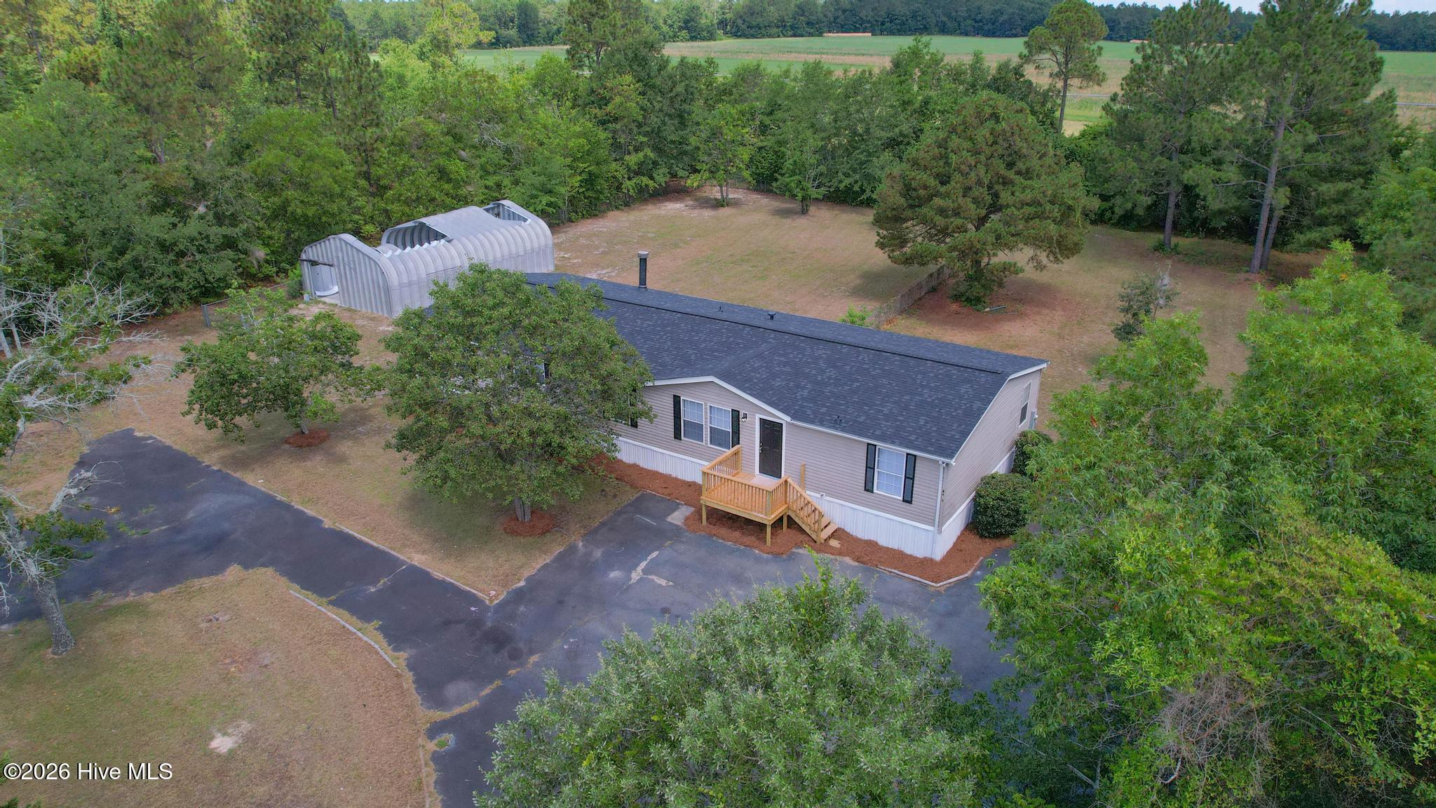 2829 Old Camp Long Road Property Photo 32