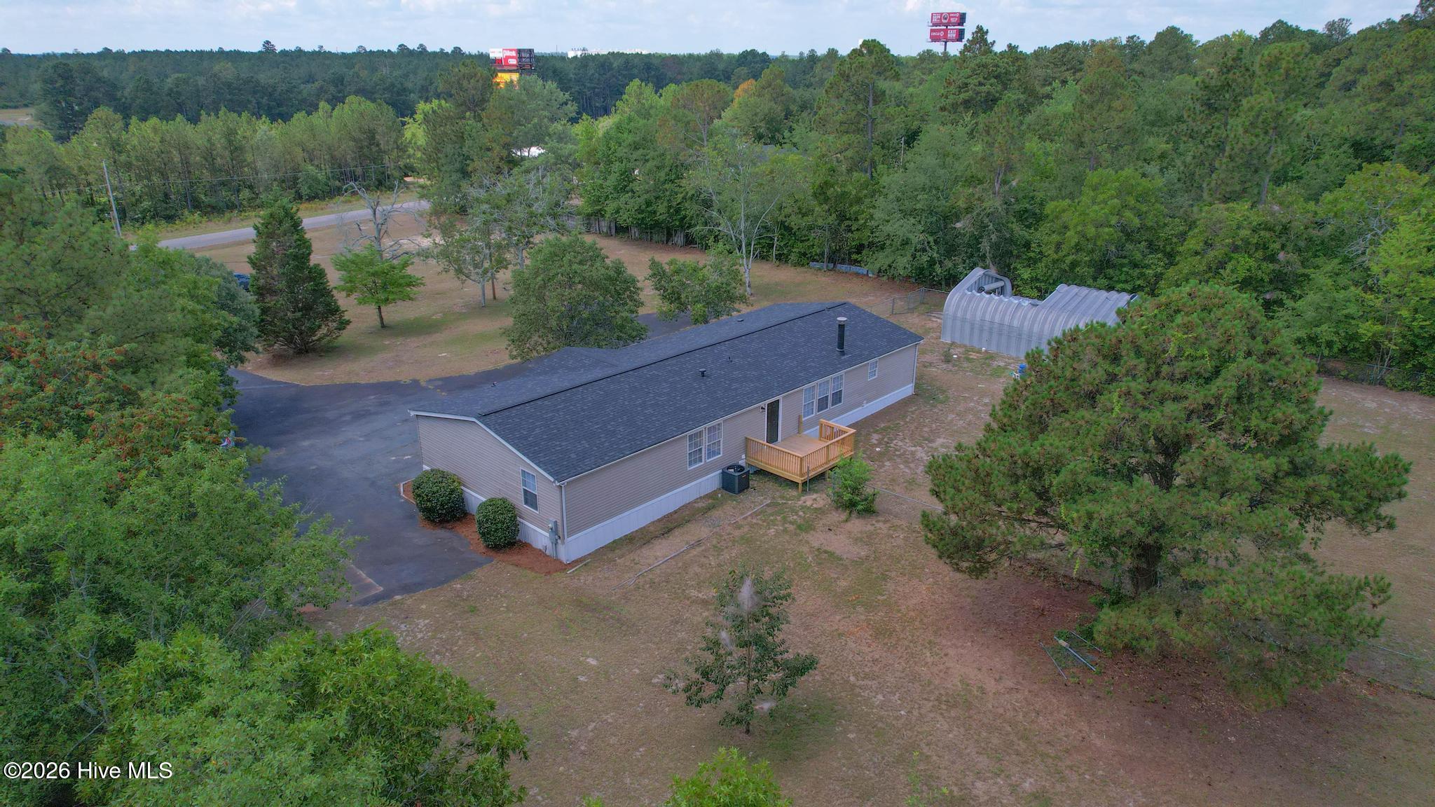 2829 Old Camp Long Road Property Photo 34