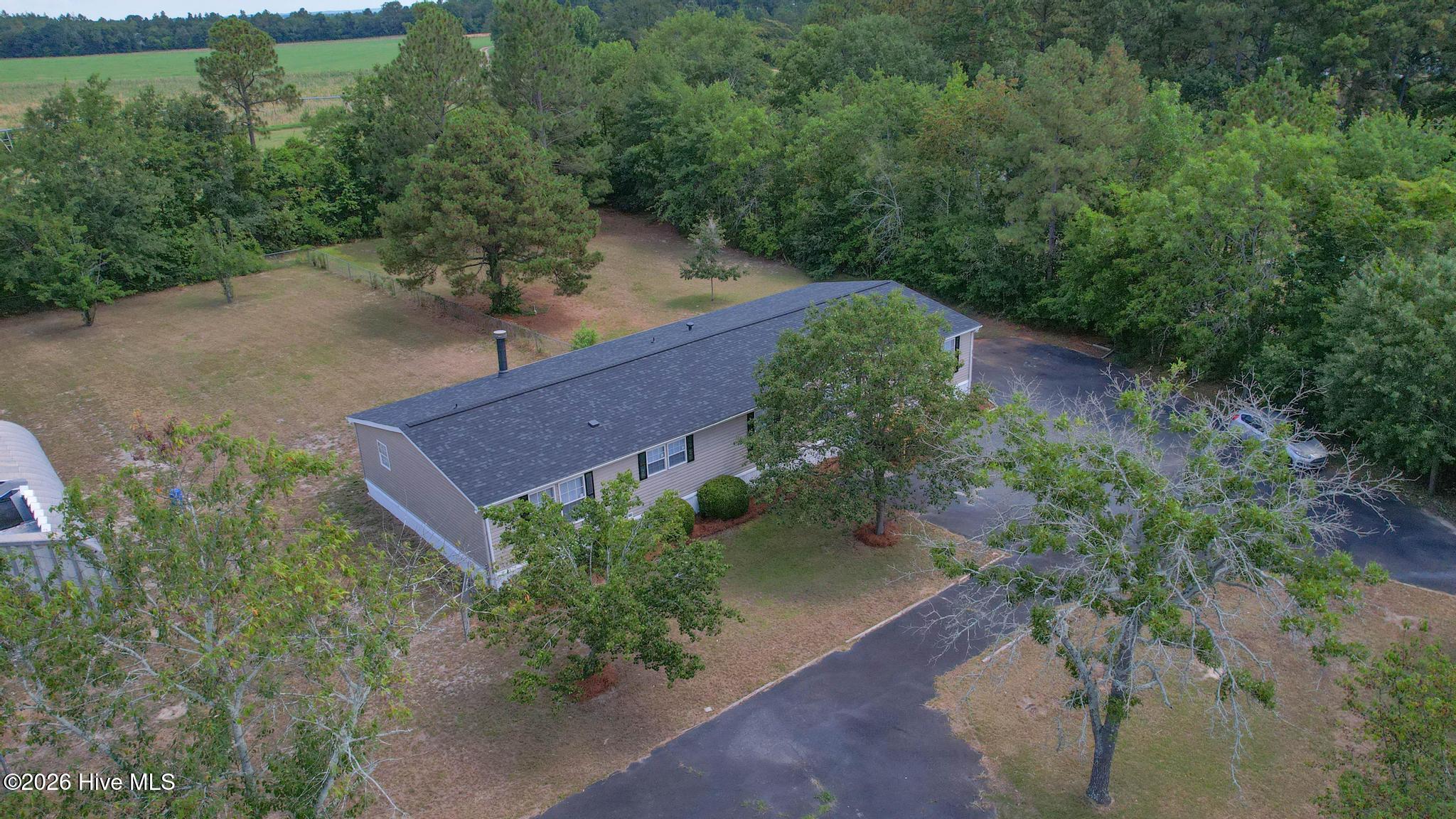 2829 Old Camp Long Road Property Photo 35