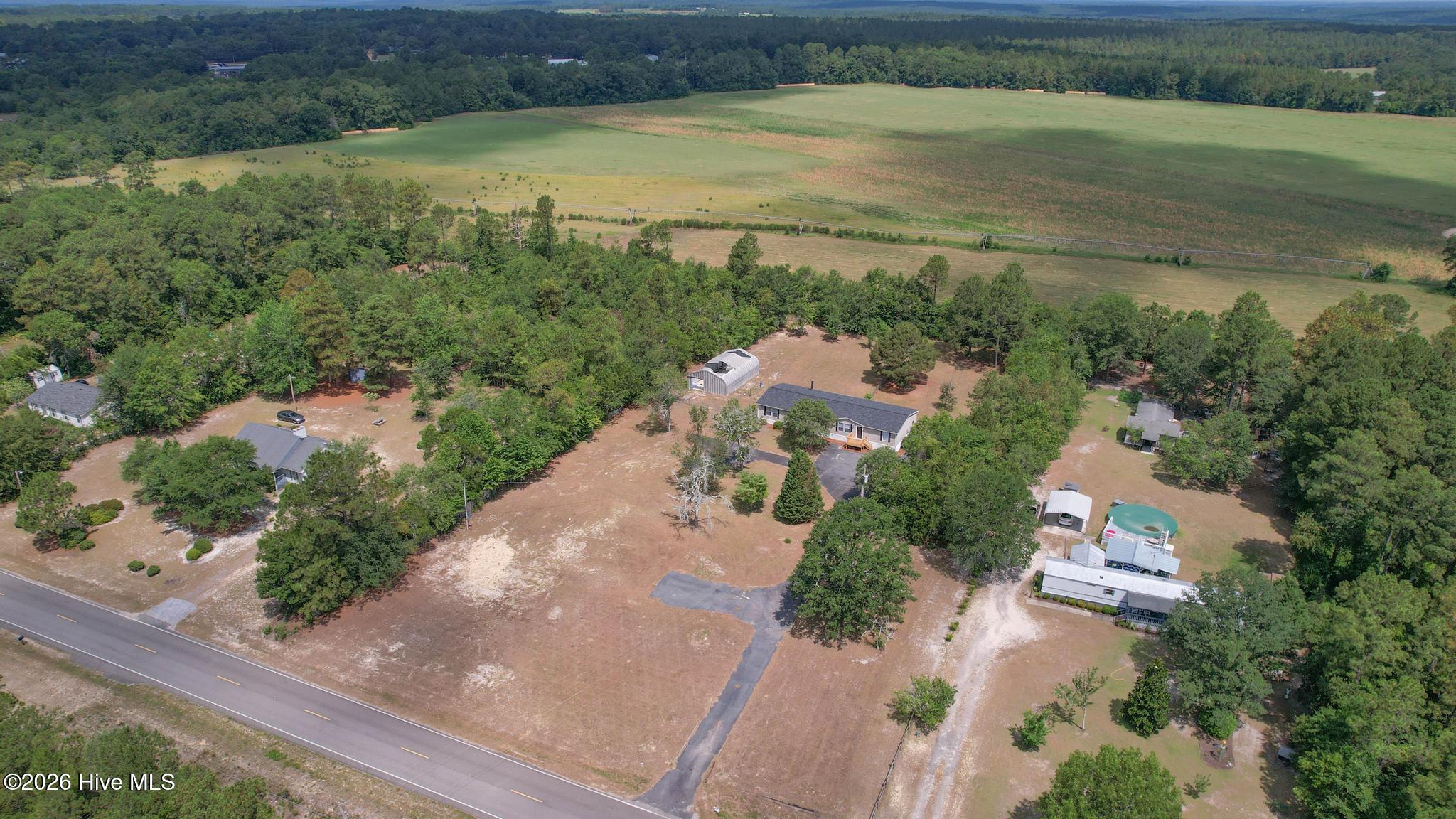 2829 Old Camp Long Road Property Photo 36