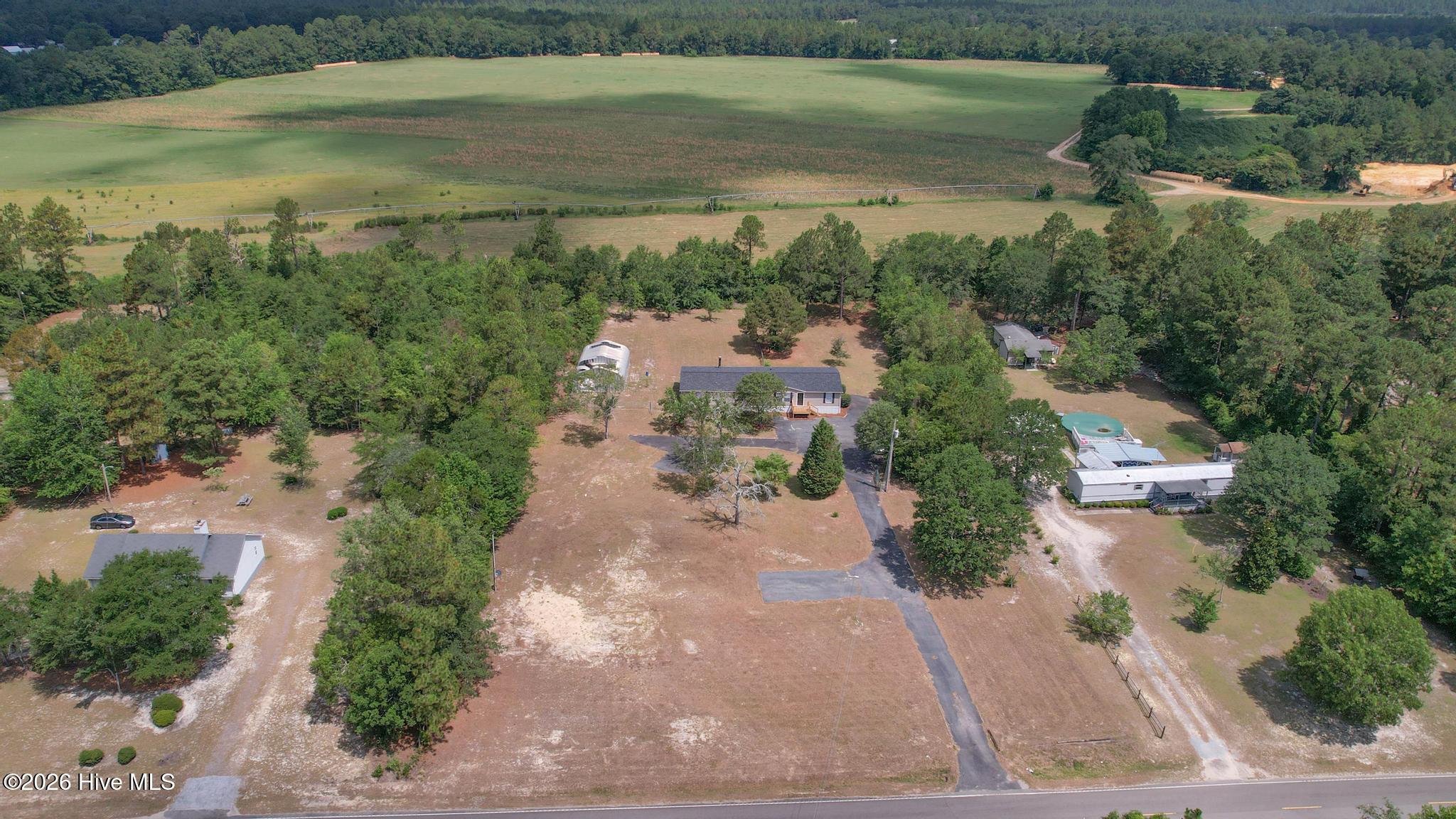 2829 Old Camp Long Road Property Photo 37