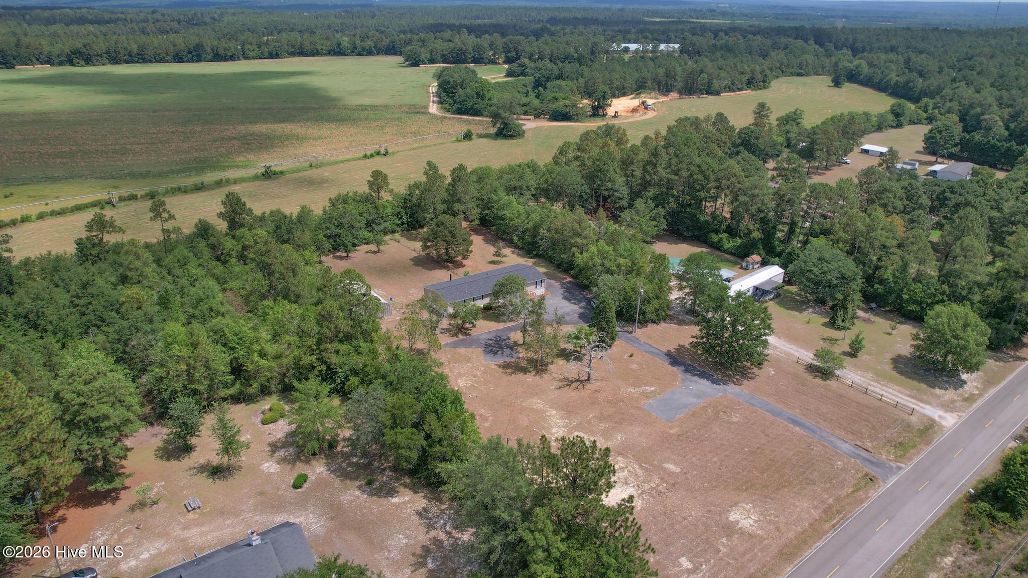 2829 Old Camp Long Road Property Photo 38