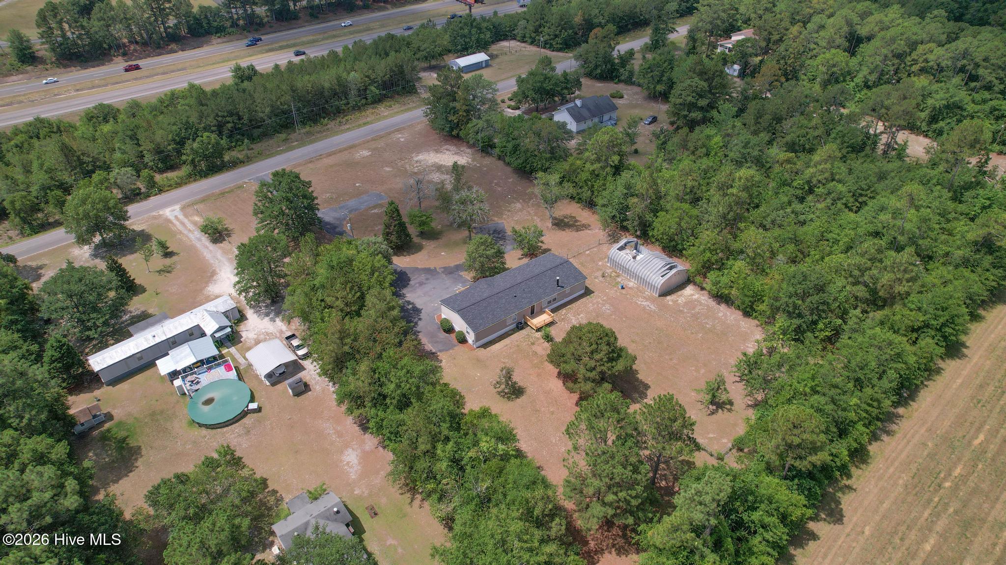 2829 Old Camp Long Road Property Photo 39