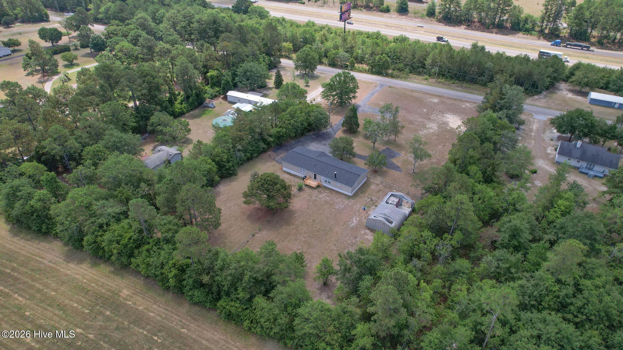 2829 Old Camp Long Road Property Photo 40