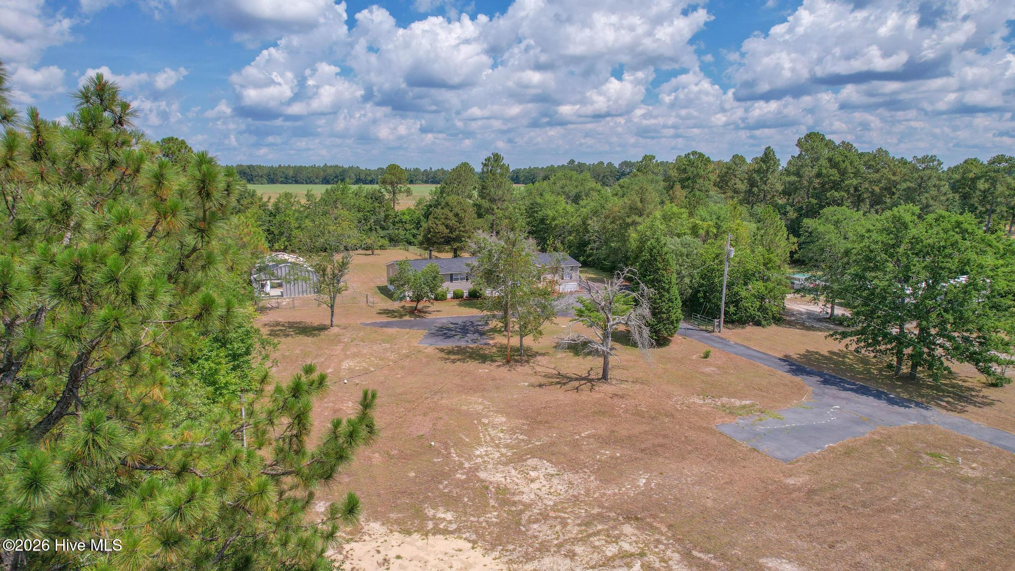 2829 Old Camp Long Road Property Photo 41