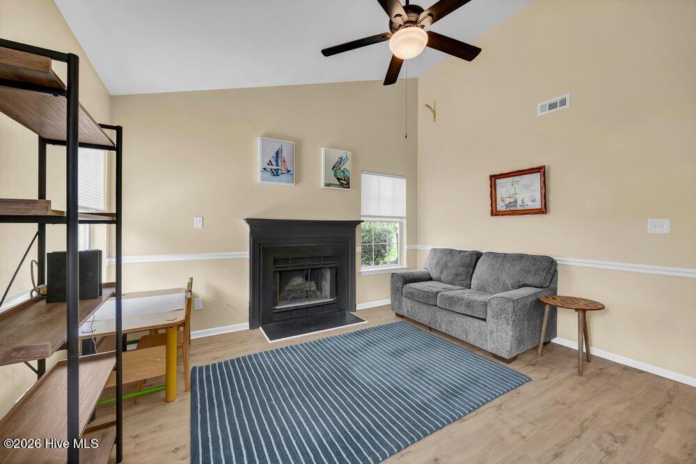 5404 Ivocet Drive Property Photo 13