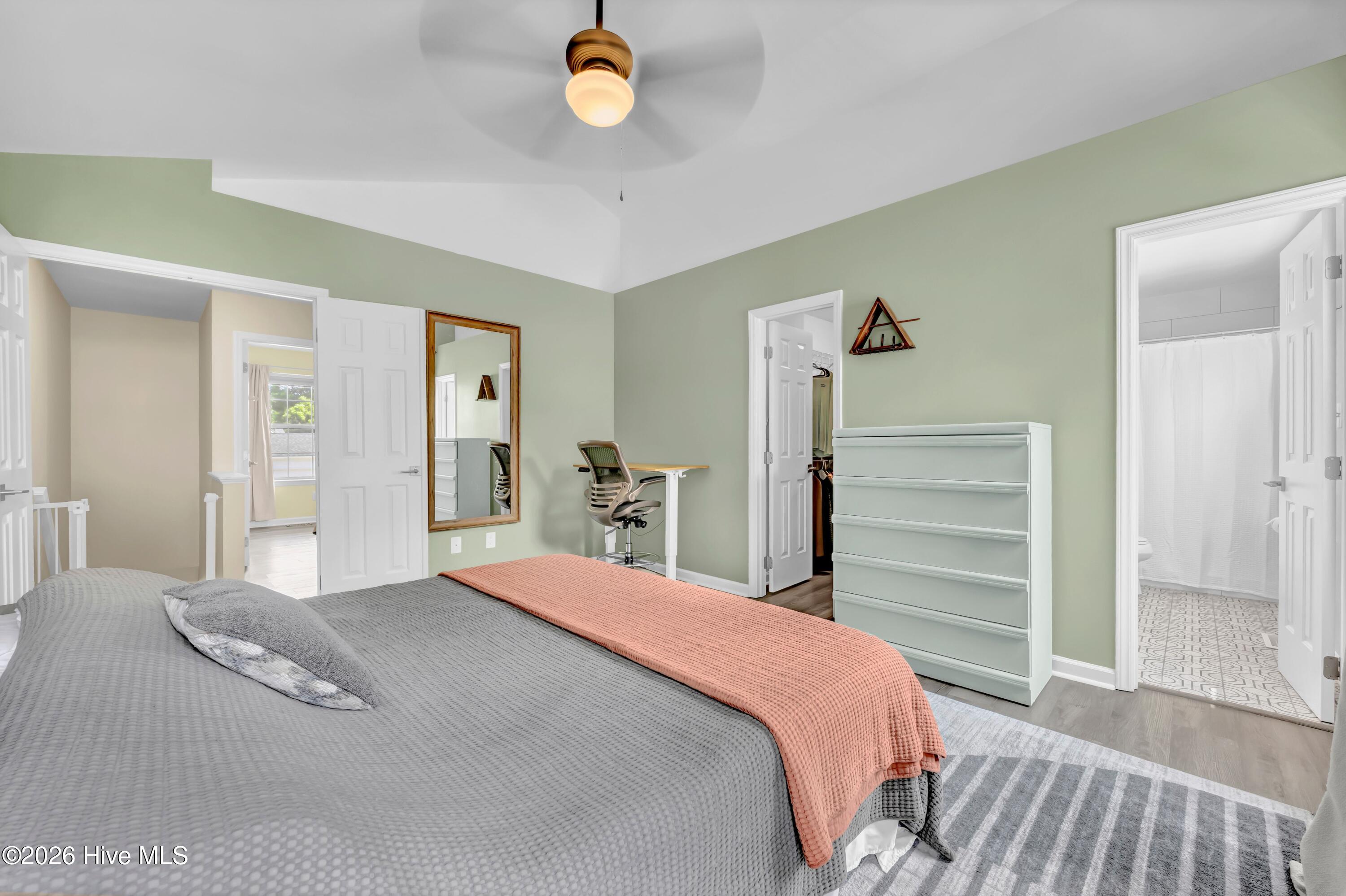 5404 Ivocet Drive Property Photo 18