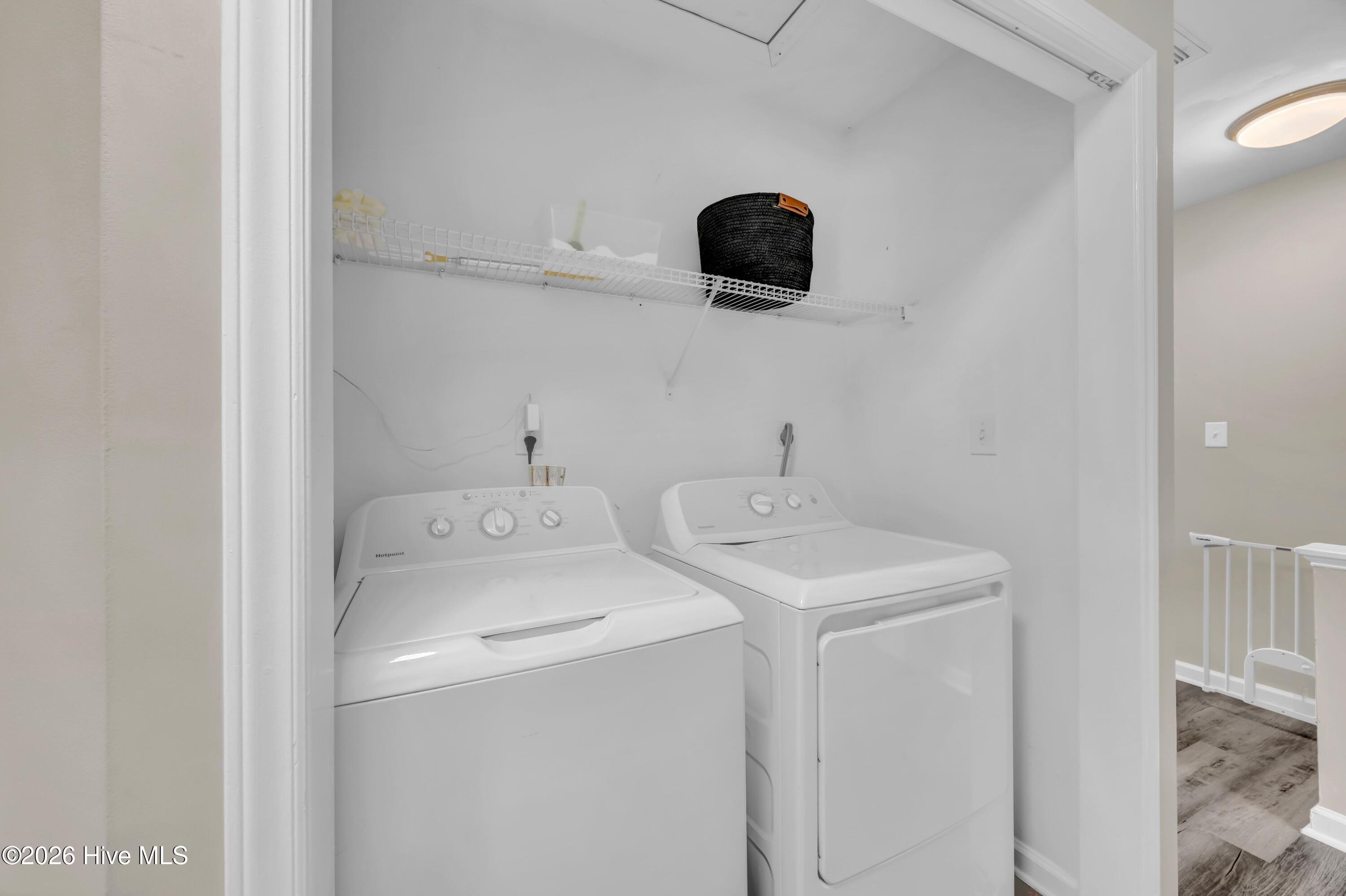 5404 Ivocet Drive Property Photo 23