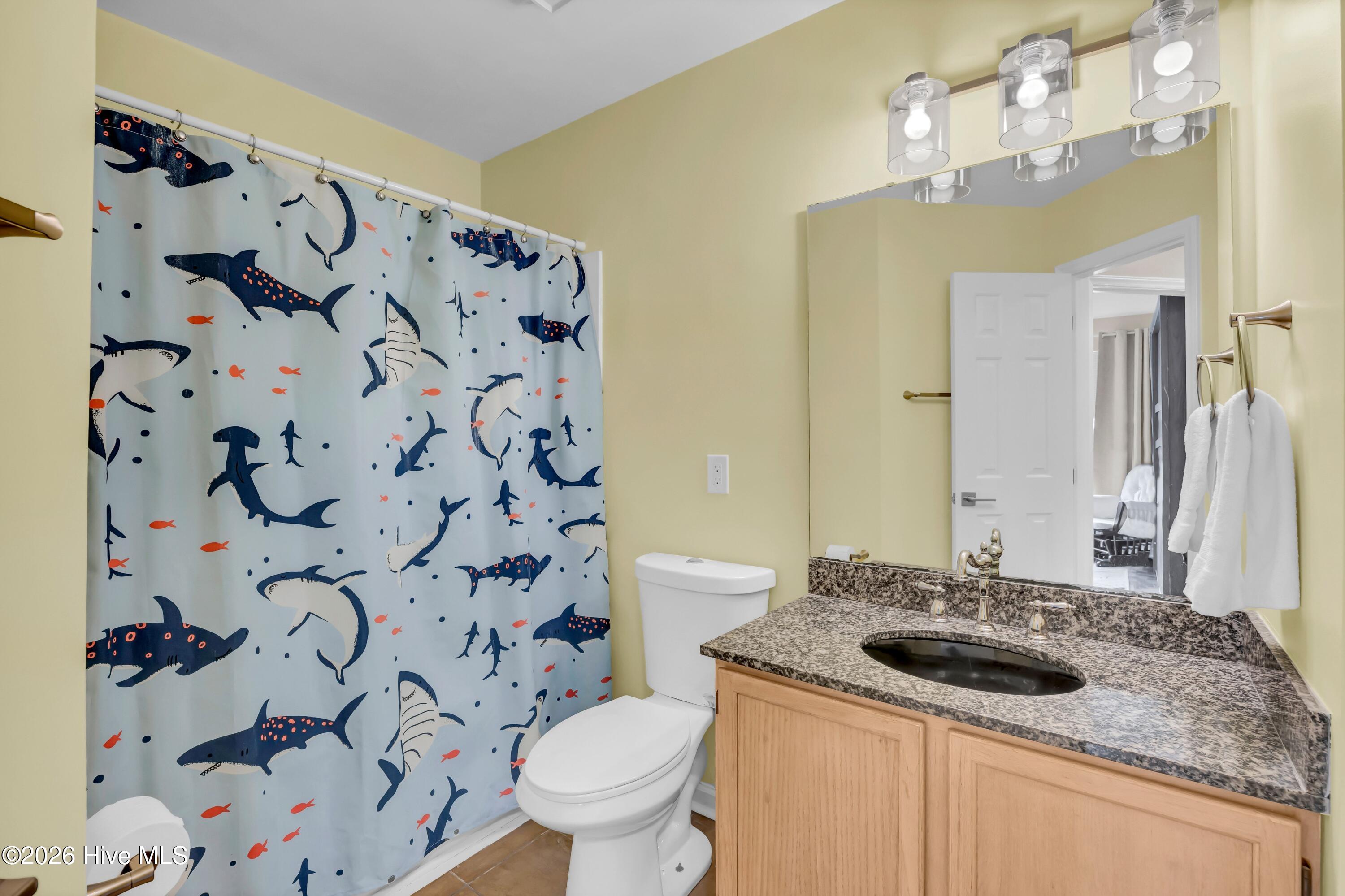 5404 Ivocet Drive Property Photo 24