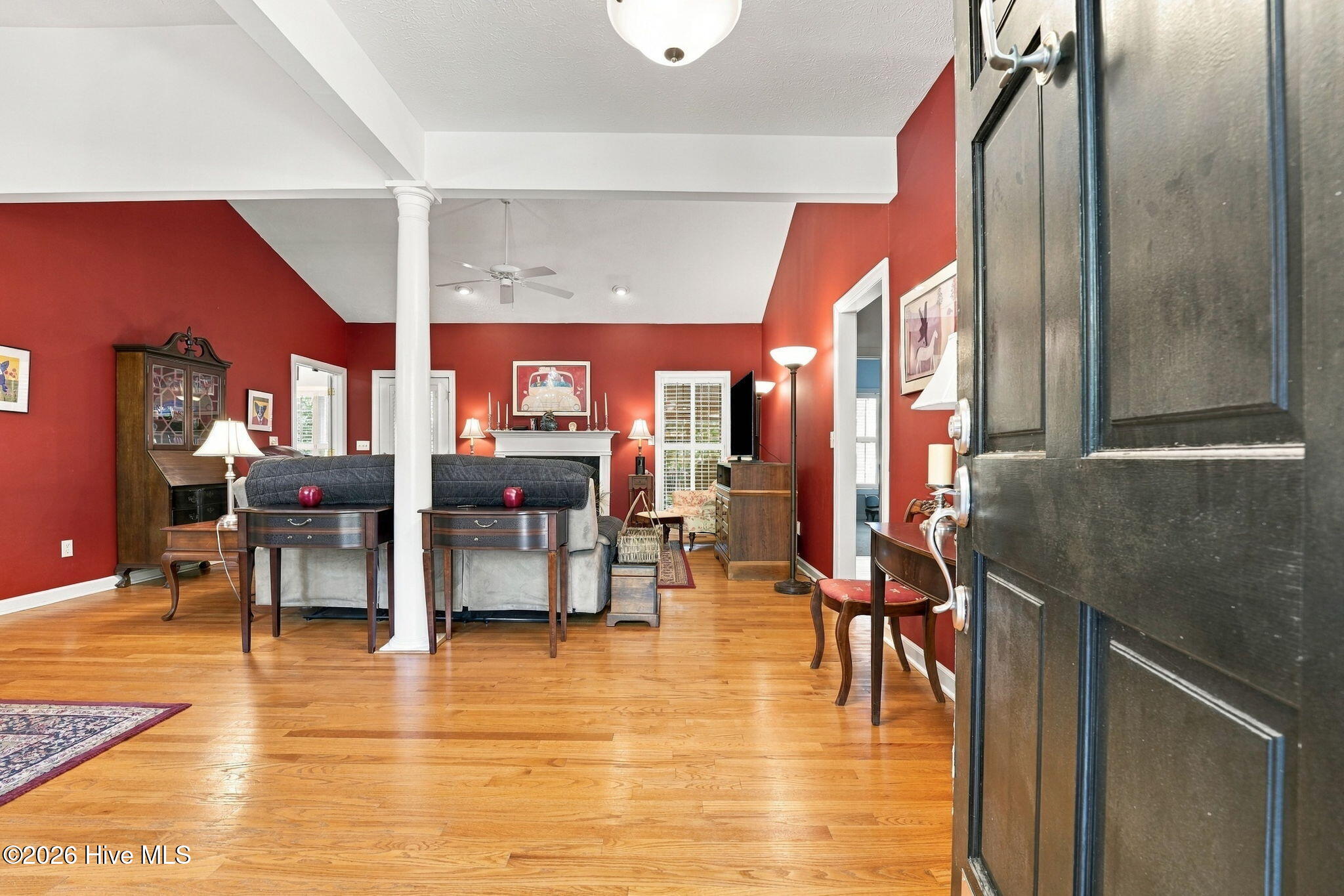 3 Tull Lane Property Photo 2