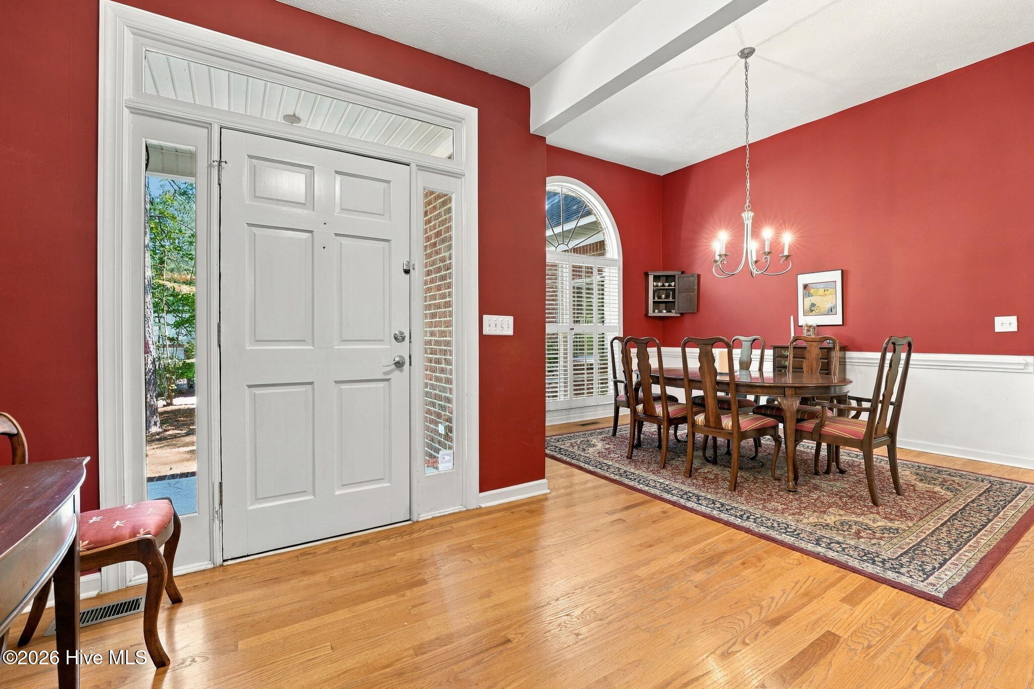 3 Tull Lane Property Photo 3