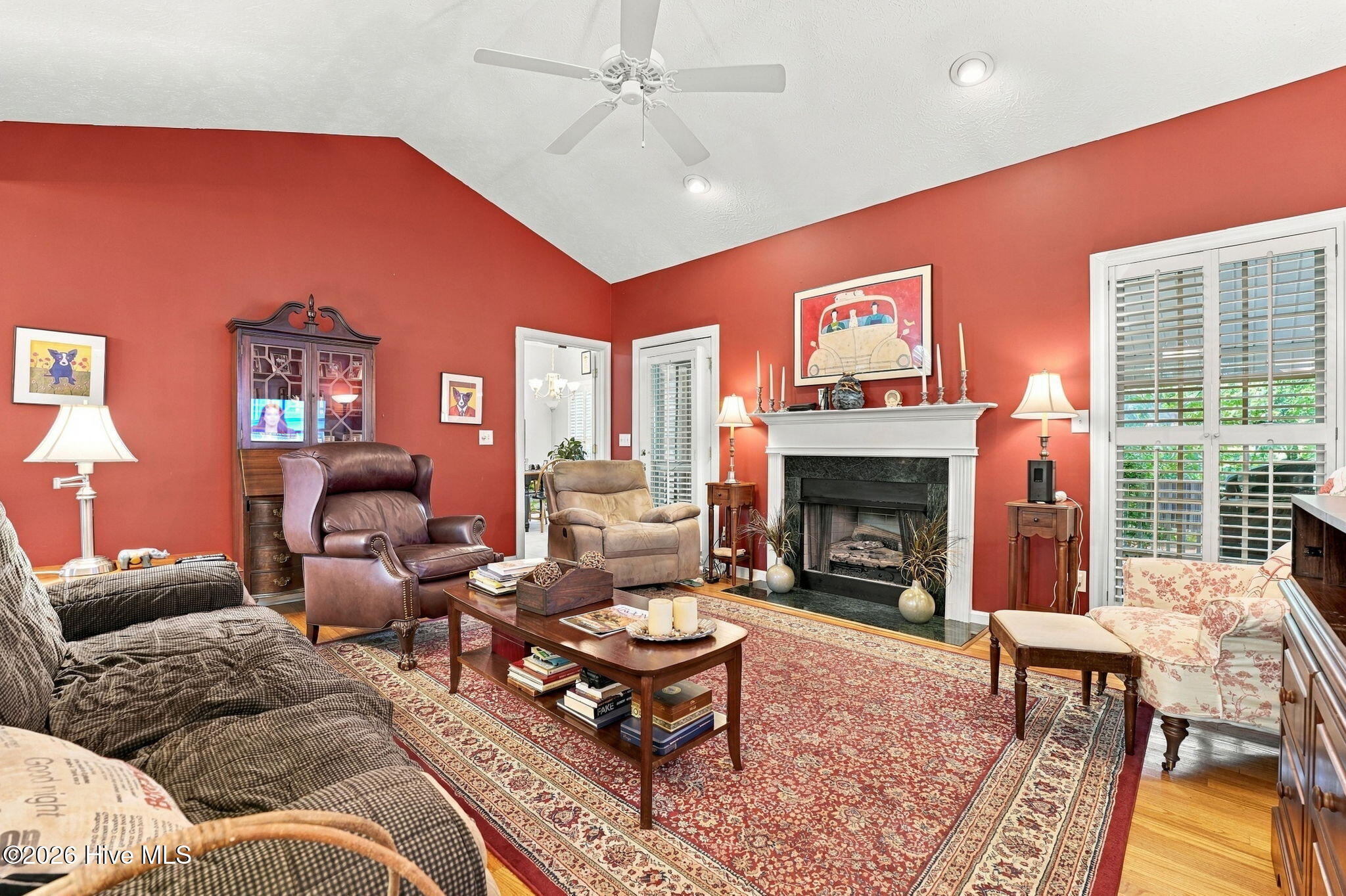 3 Tull Lane Property Photo 4