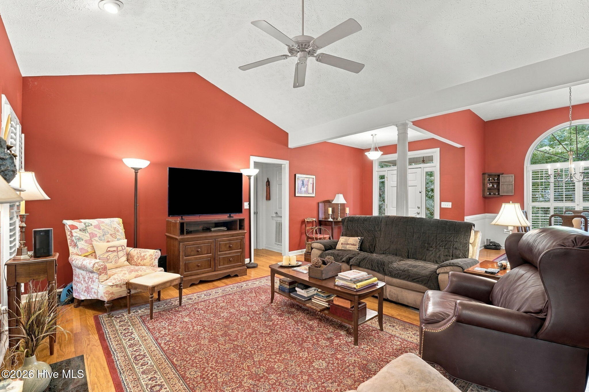 3 Tull Lane Property Photo 5