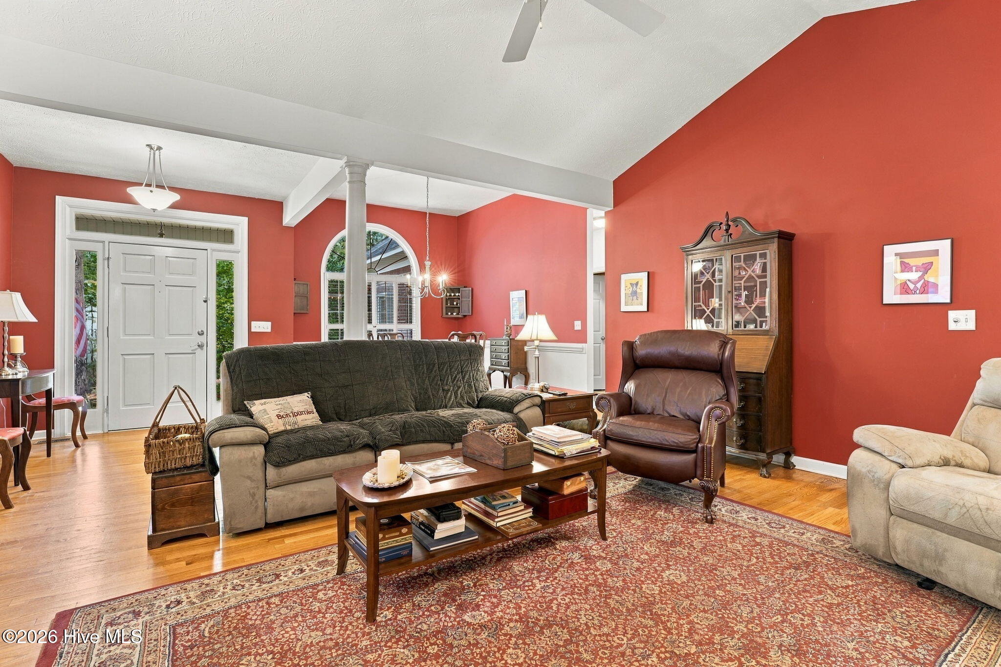 3 Tull Lane Property Photo 6