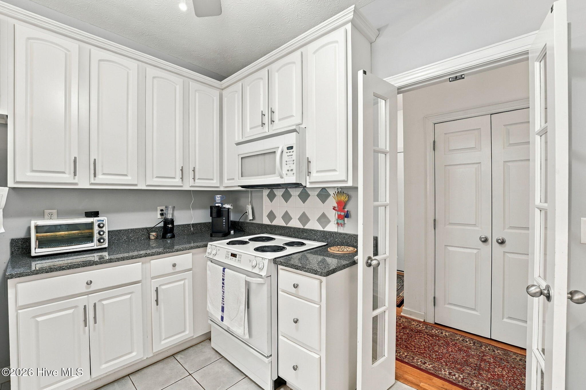 3 Tull Lane Property Photo 7