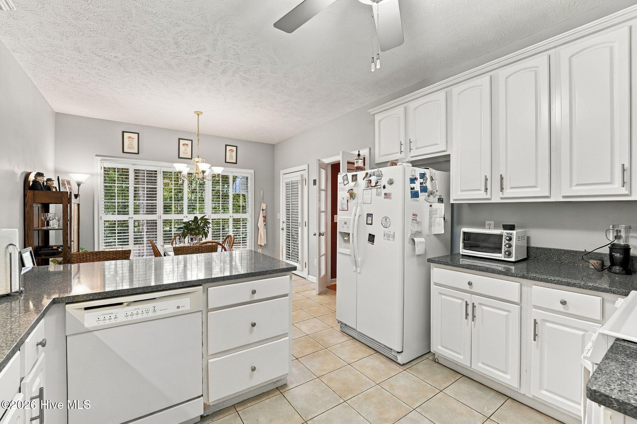 3 Tull Lane Property Photo 8