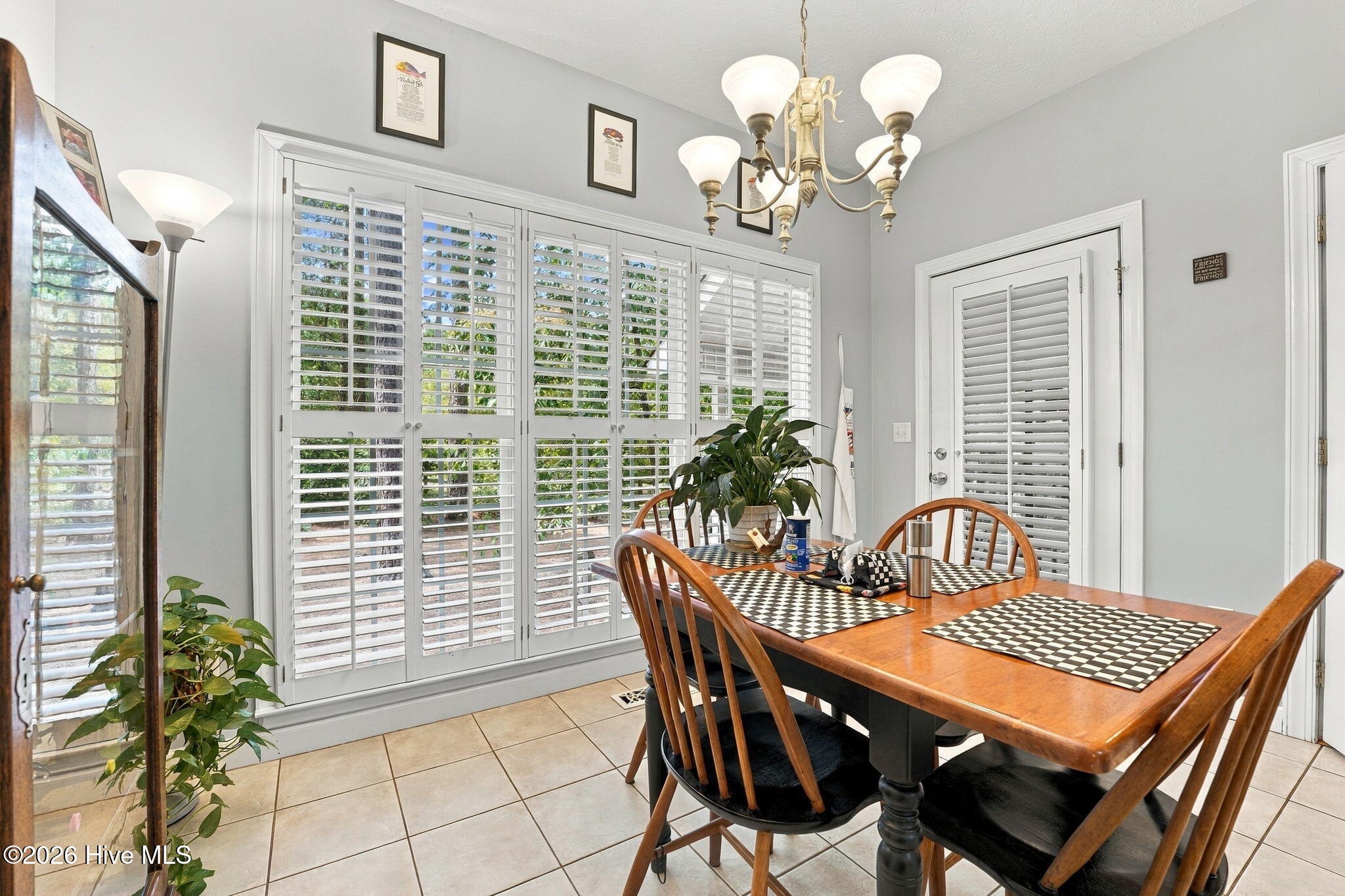 3 Tull Lane Property Photo 9